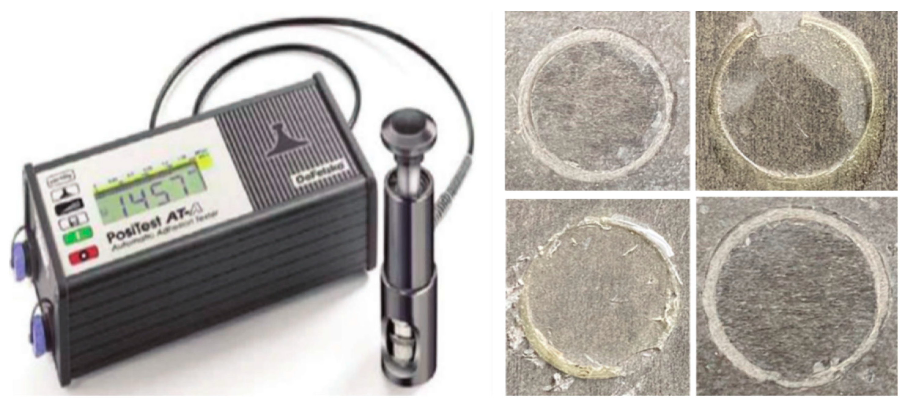 Buildings 14 01465 g001