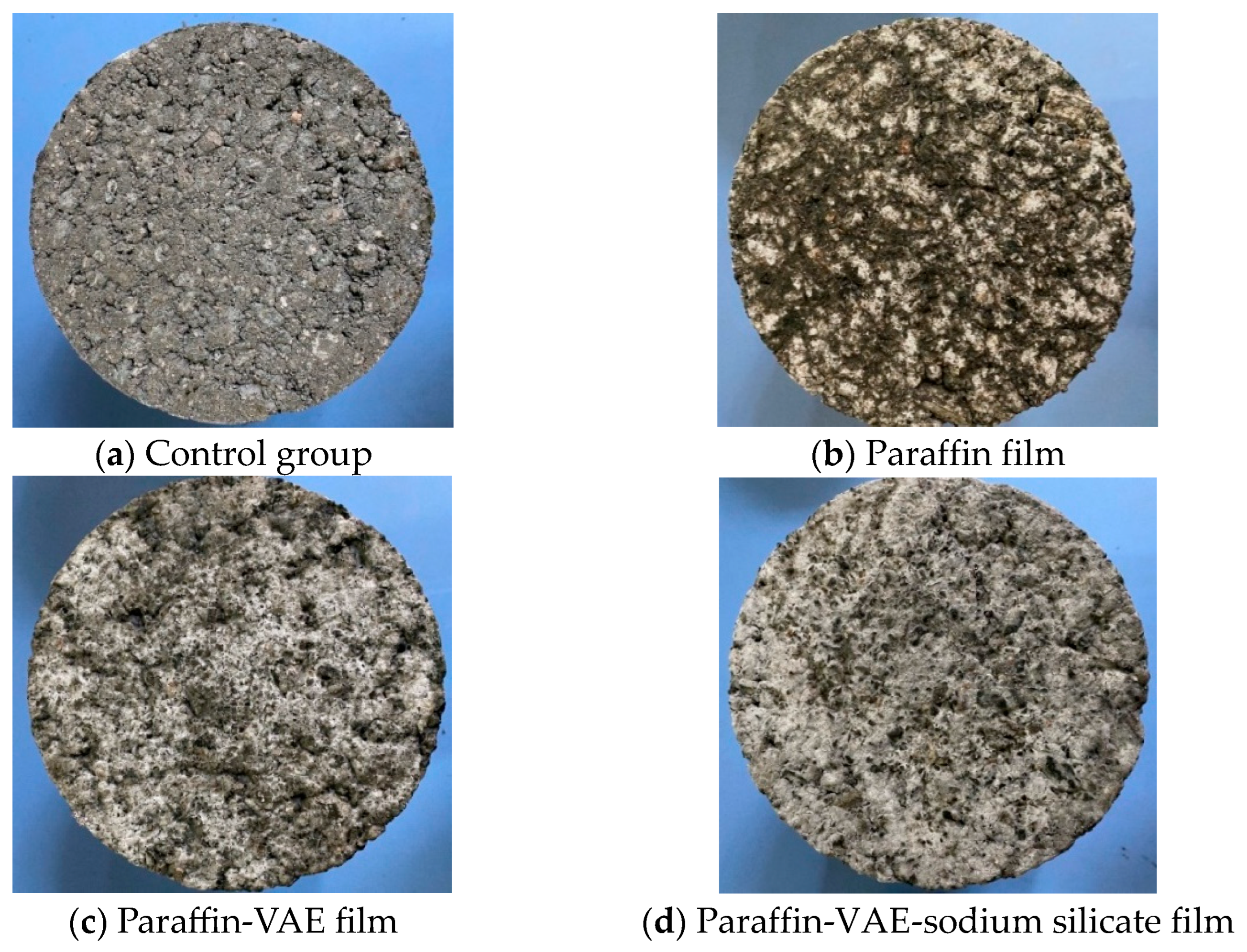 Buildings 14 01465 g012