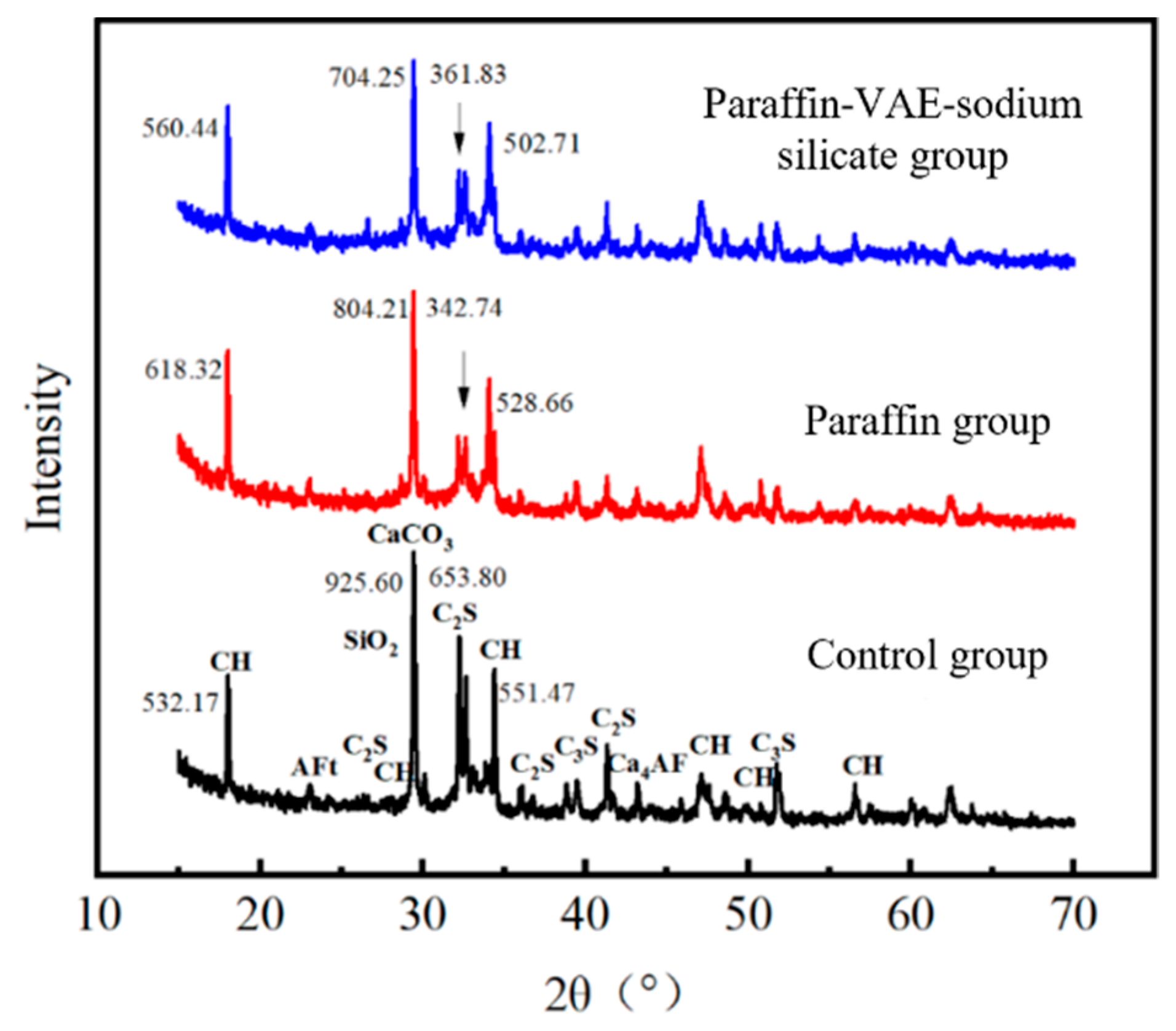 Buildings 14 01465 g018