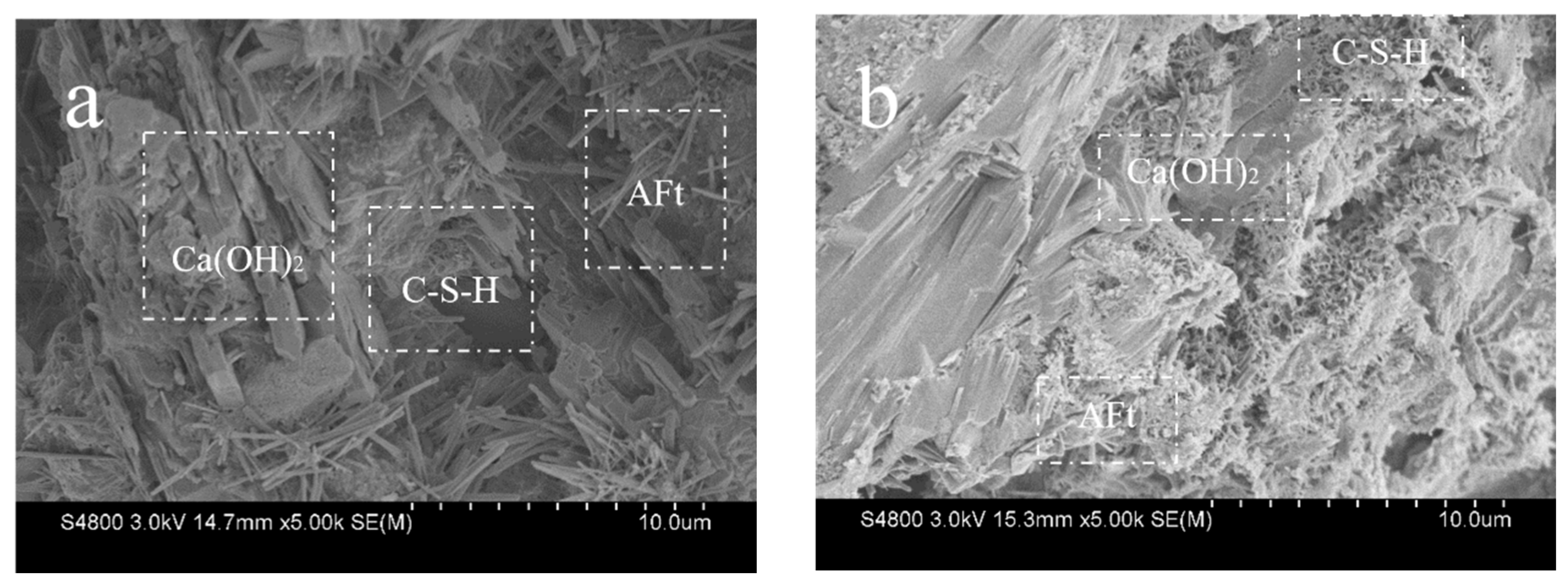 Buildings 14 01465 g023