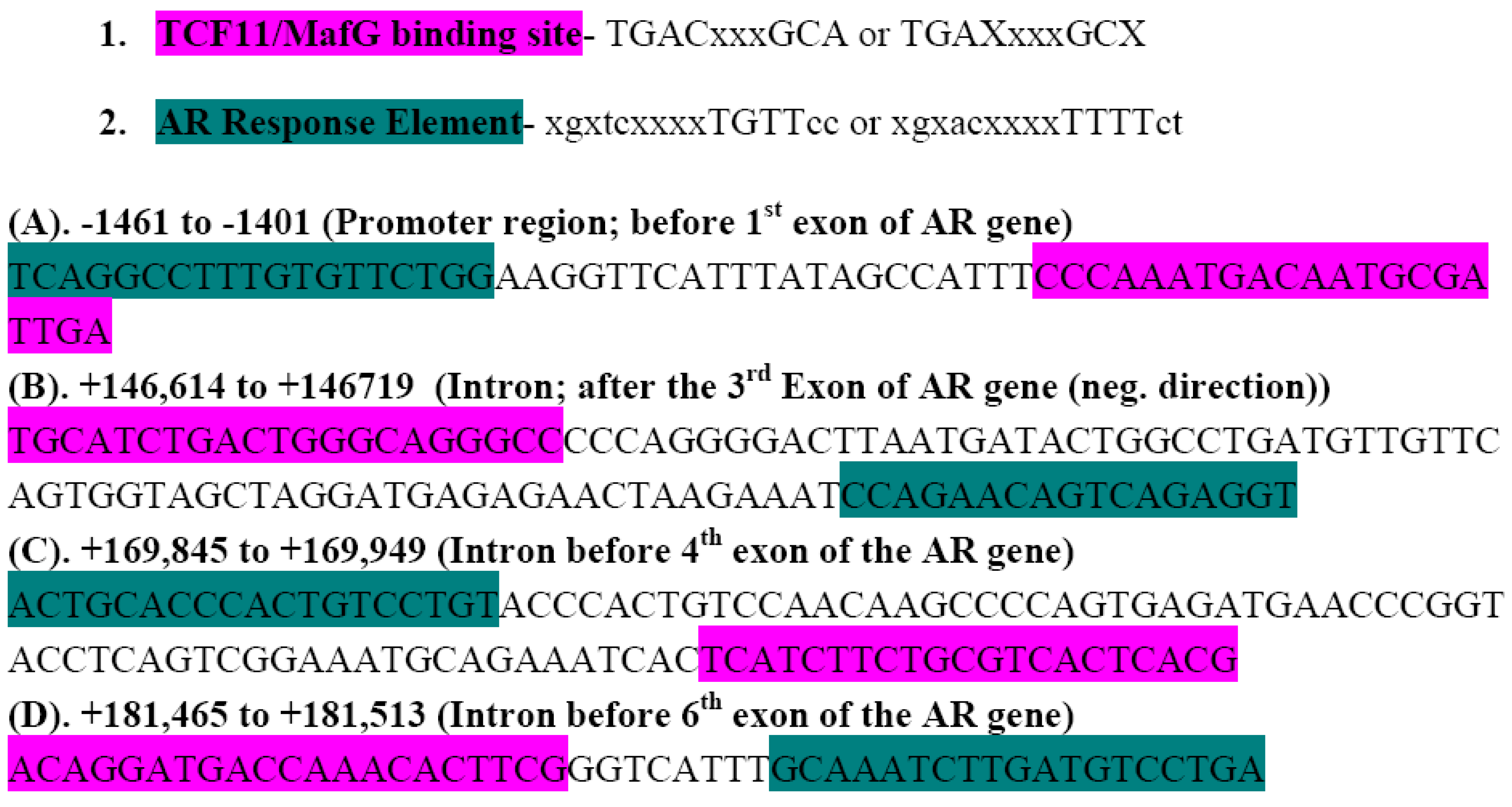 Cancers 02 01354 g009