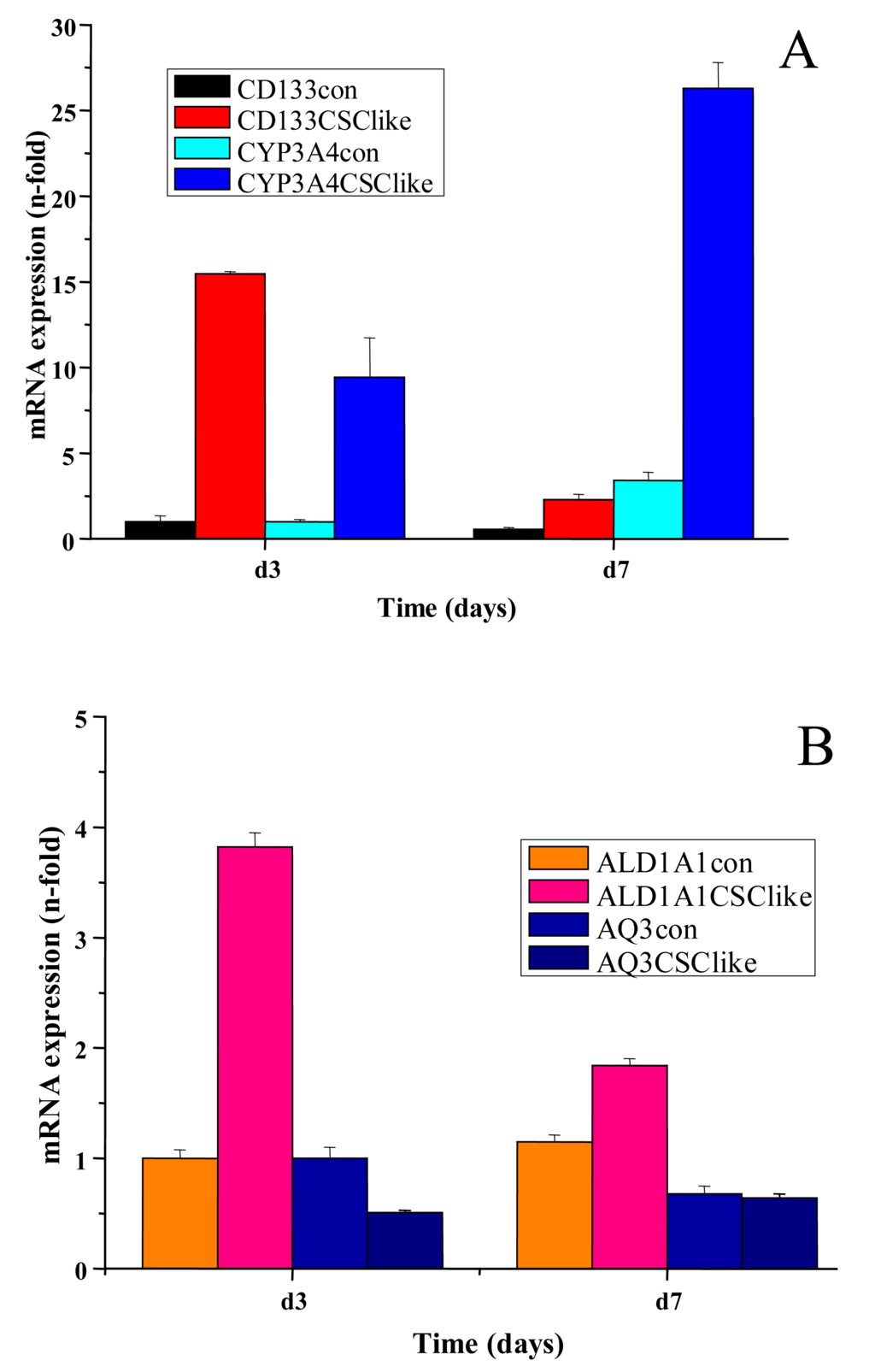 colon cancer article pdf colon cancer article pdf