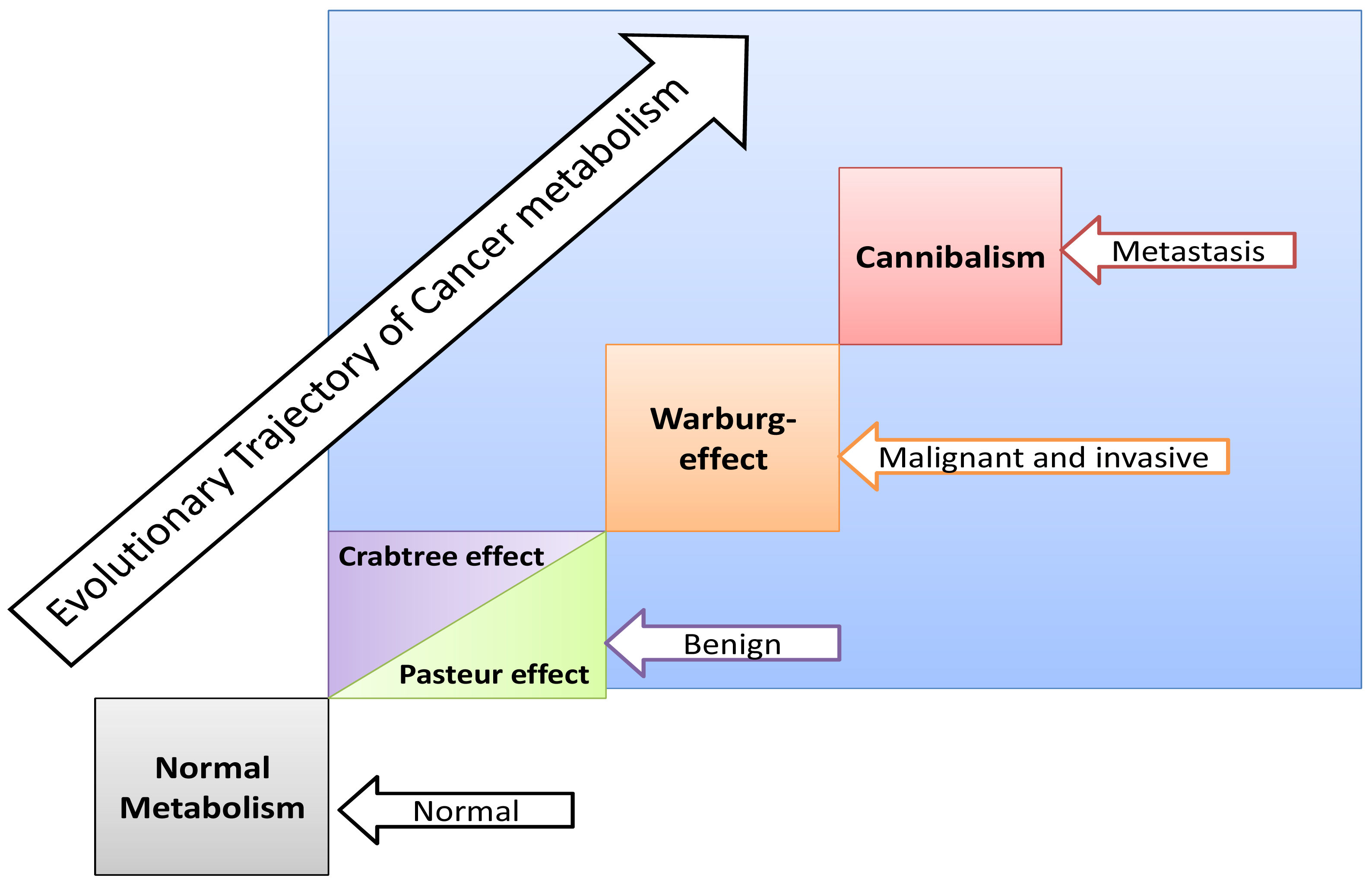 download information sharing on the semantic web advanced