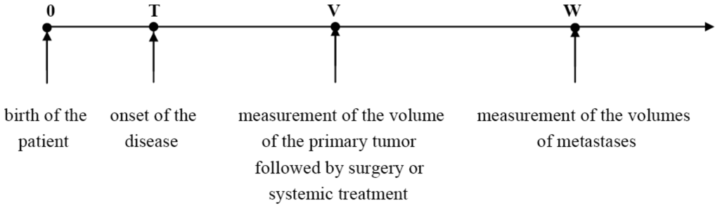 Cancers 03 03632f1 1024