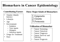 Cancers 03 03773f1 200