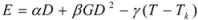 Cancers 04 00566 i003