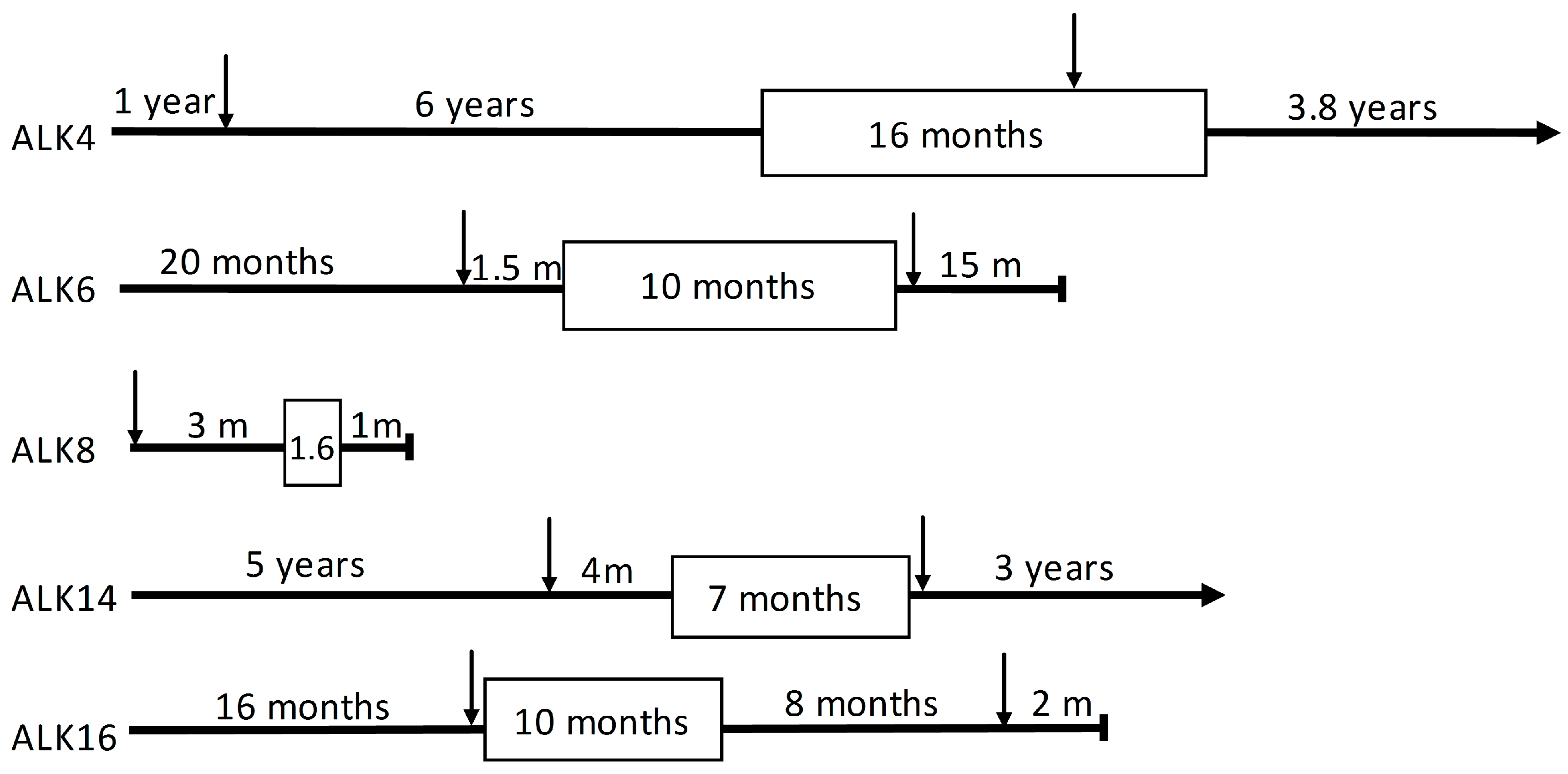 Cancers 10 00010 g001