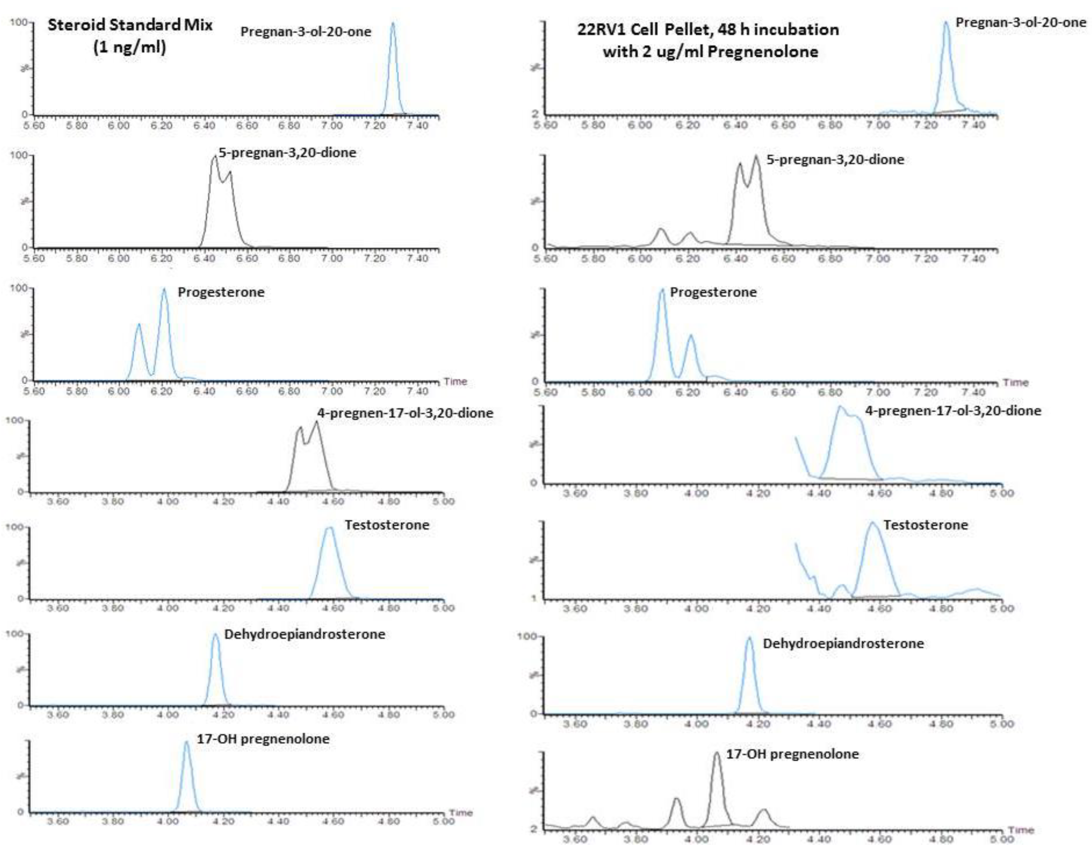 Cancers 10 00343 g001