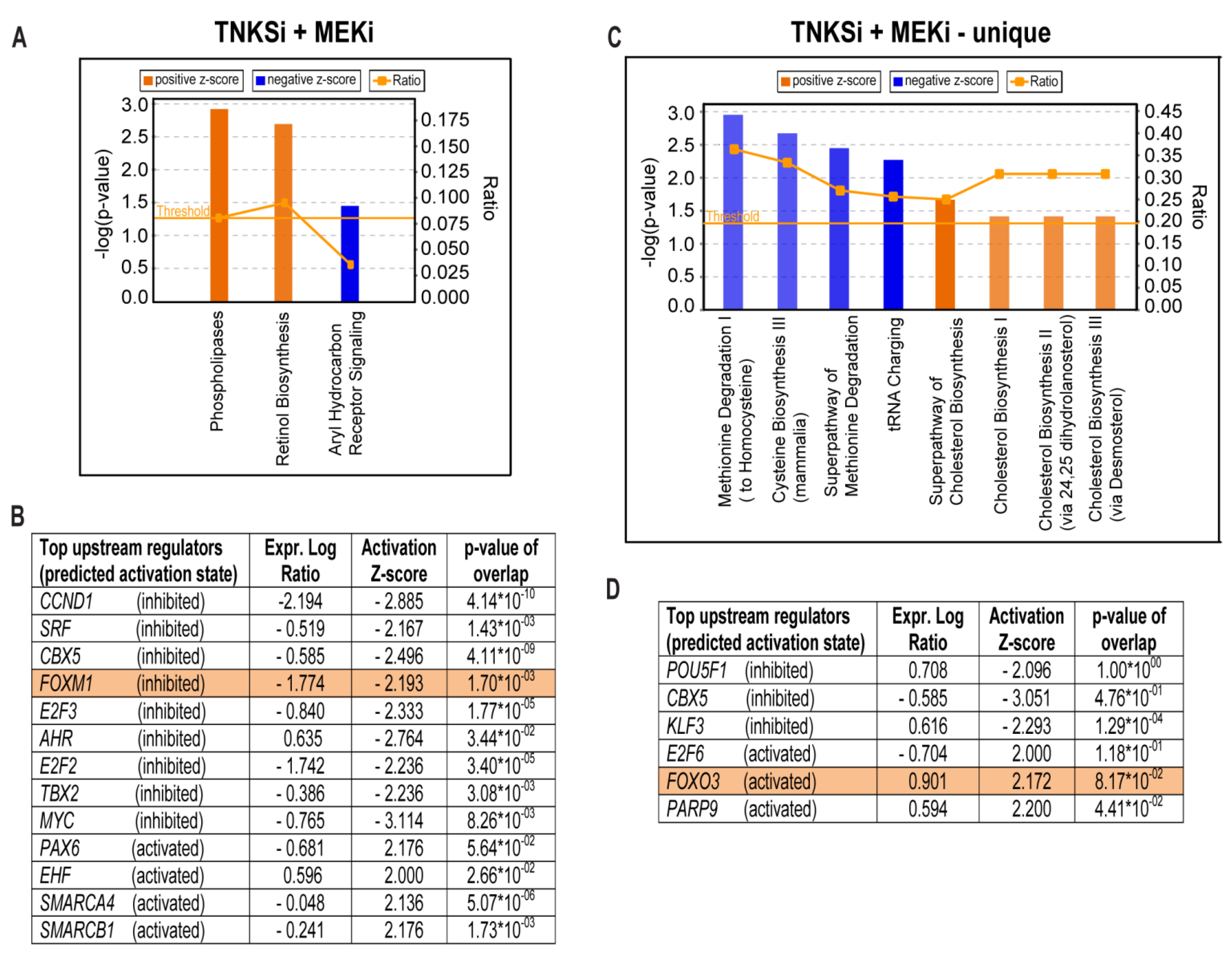 Cancers 11 00164 g005