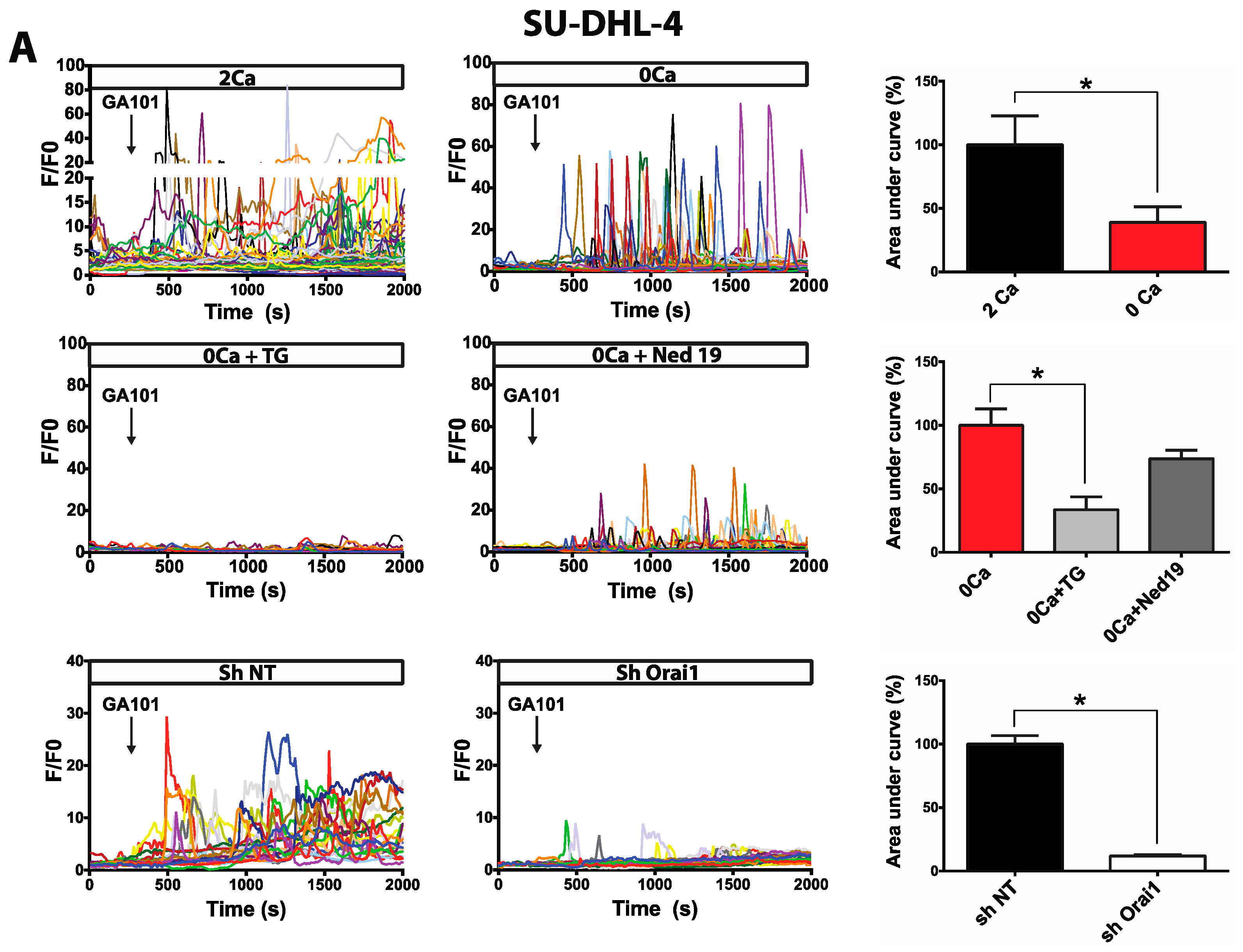 Cancers 11 00291 g001a