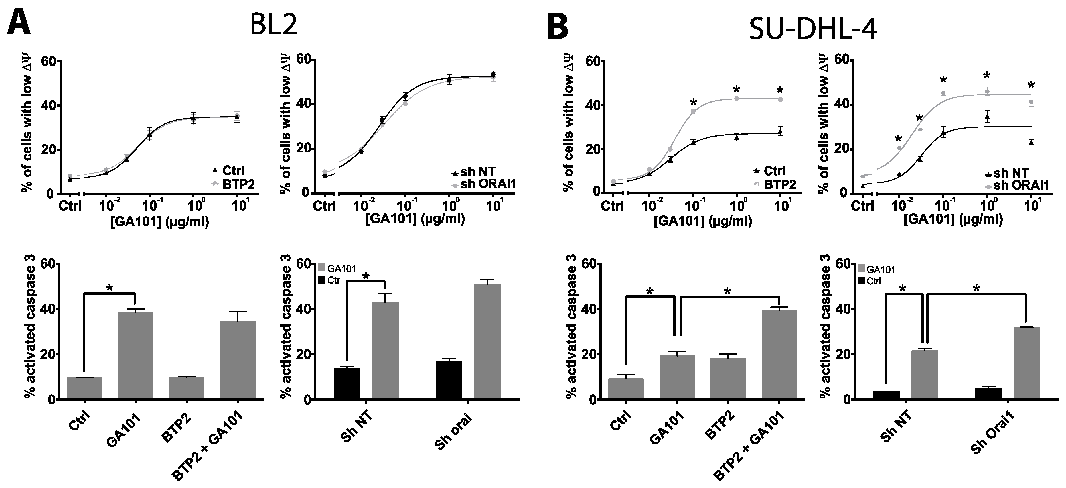 Cancers 11 00291 g002