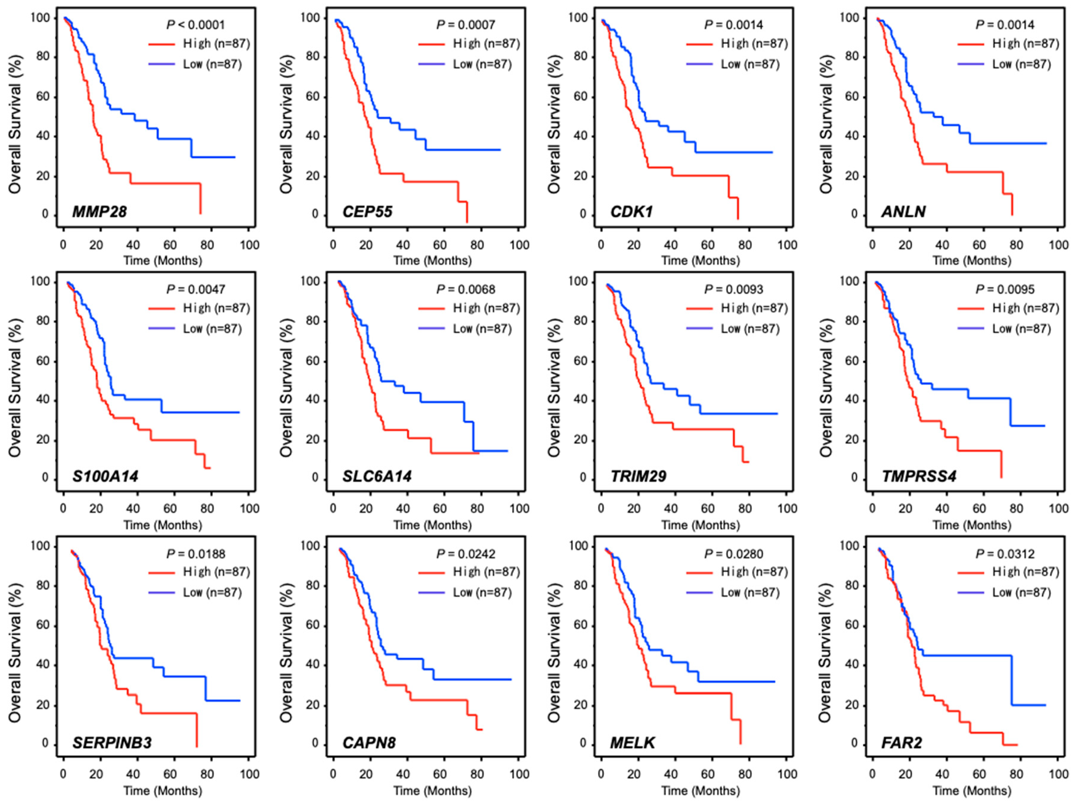 Cancers 11 00327 g006