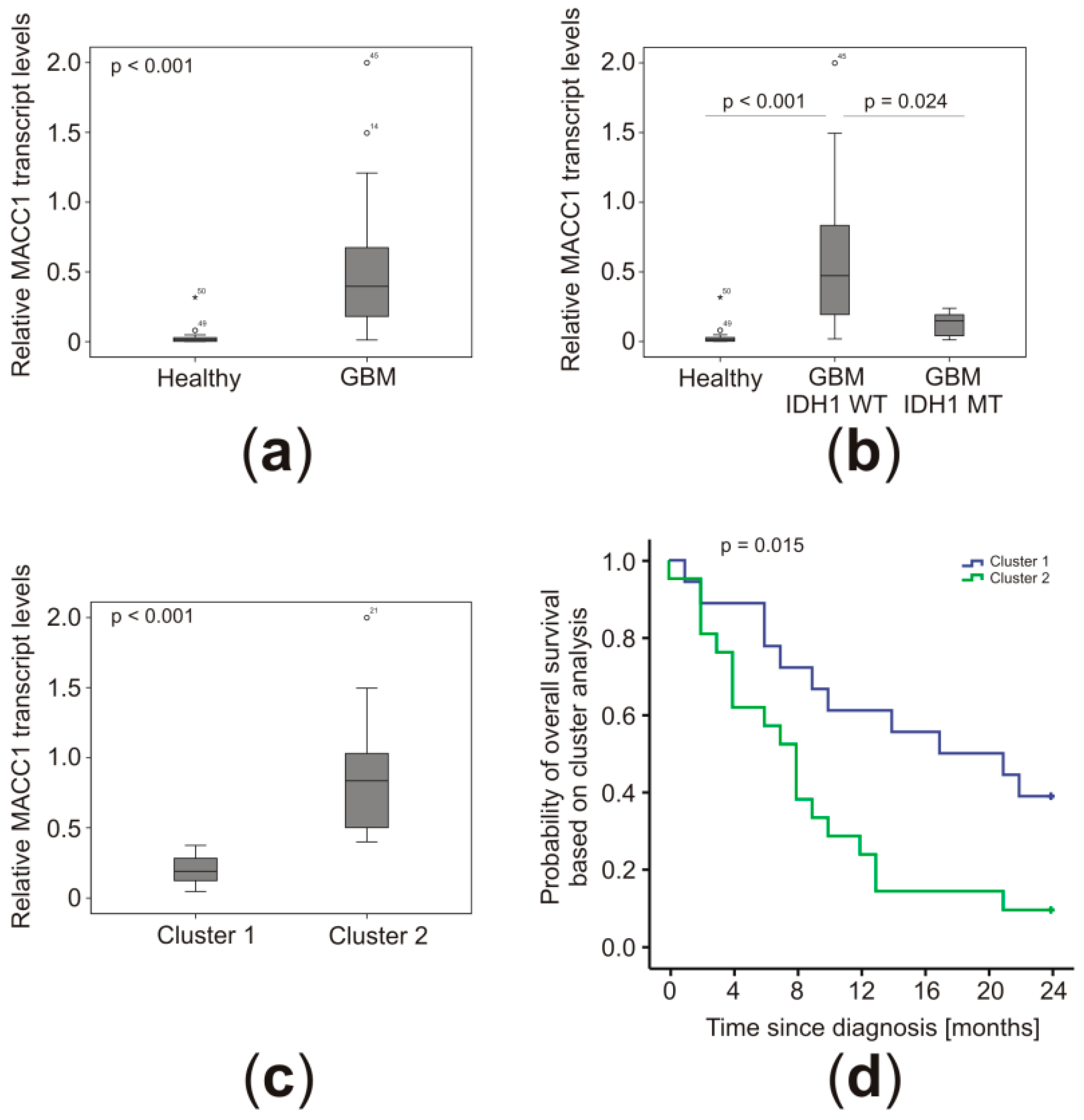 Cancers 11 00825 g001