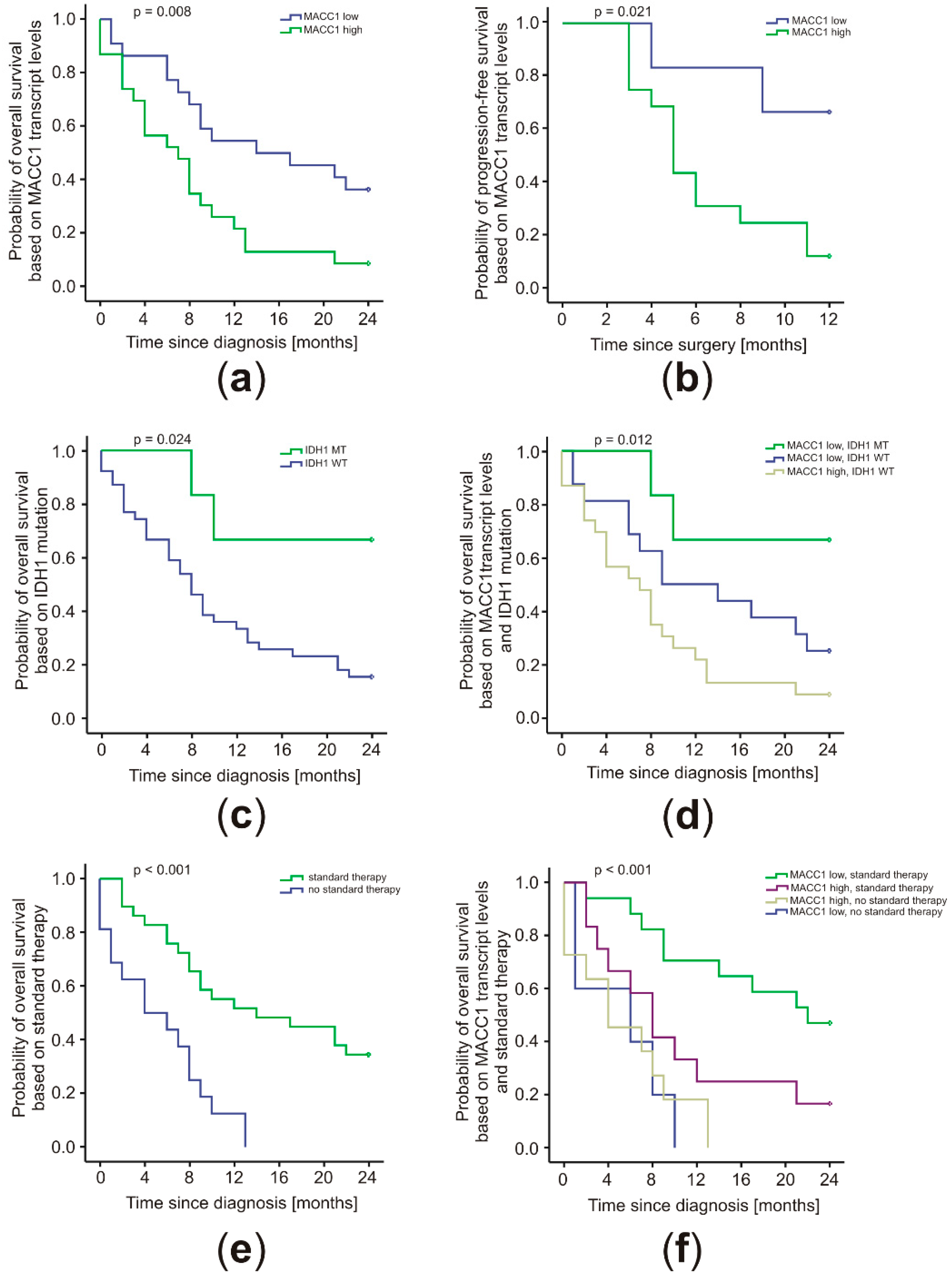 Cancers 11 00825 g002