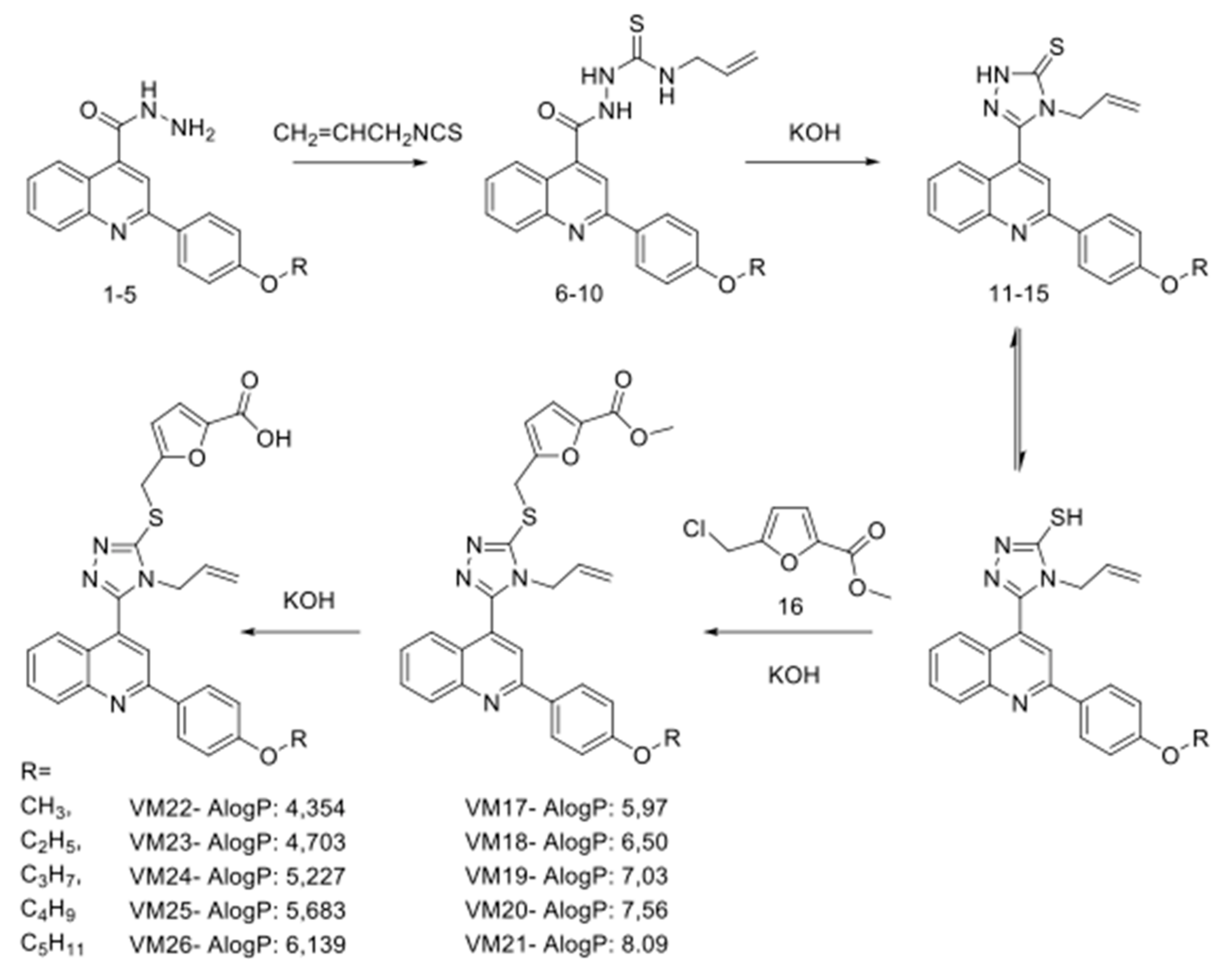 Cancers 11 01094 g001 Cancers 11 01094 g001