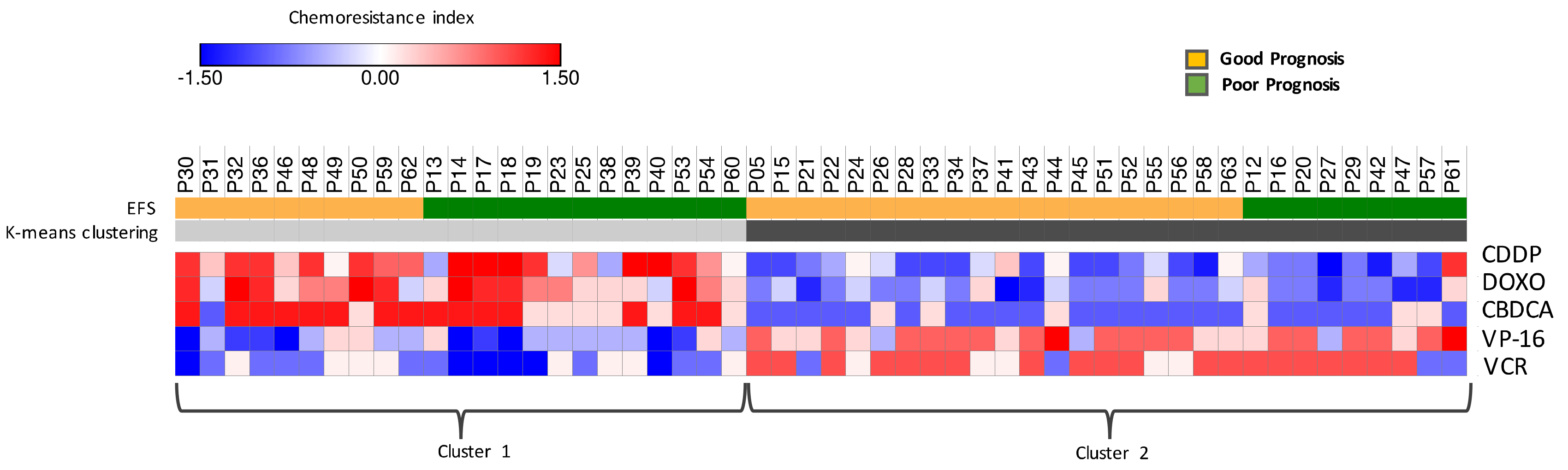 Cancers 11 01476 g004 Cancers 11 01476 g004