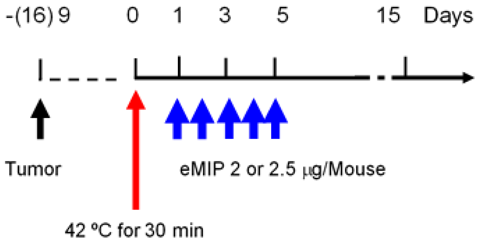 Cancers 11 01770 g005