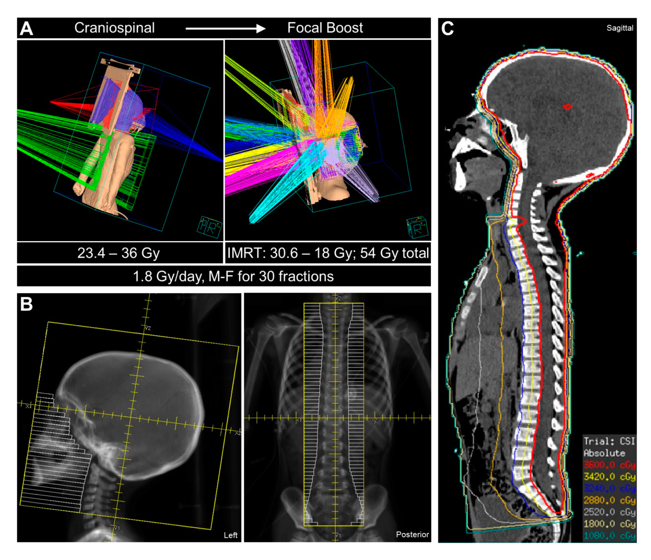 Cancers 12 00133 g001