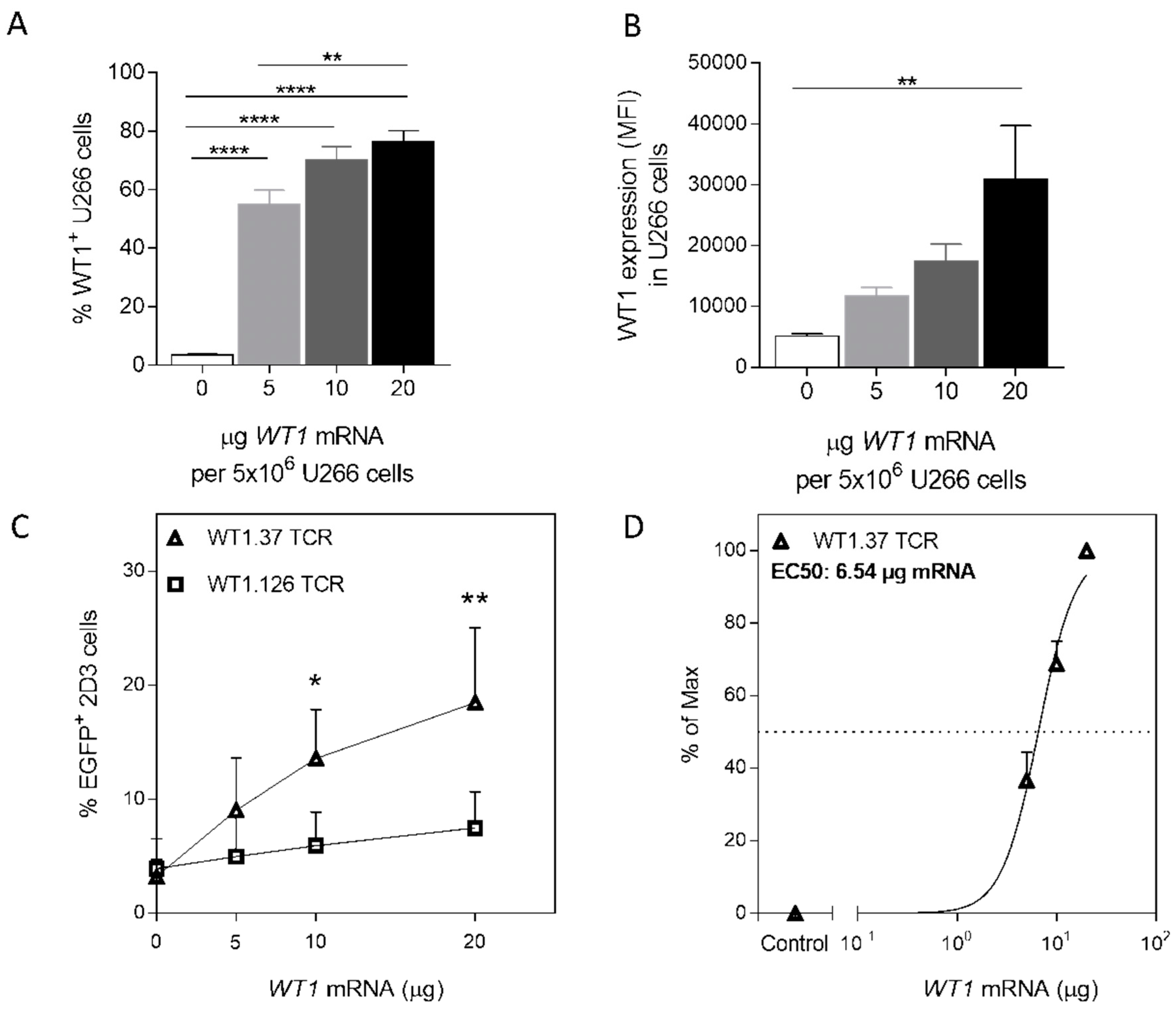 Cancers 12 00256 g003