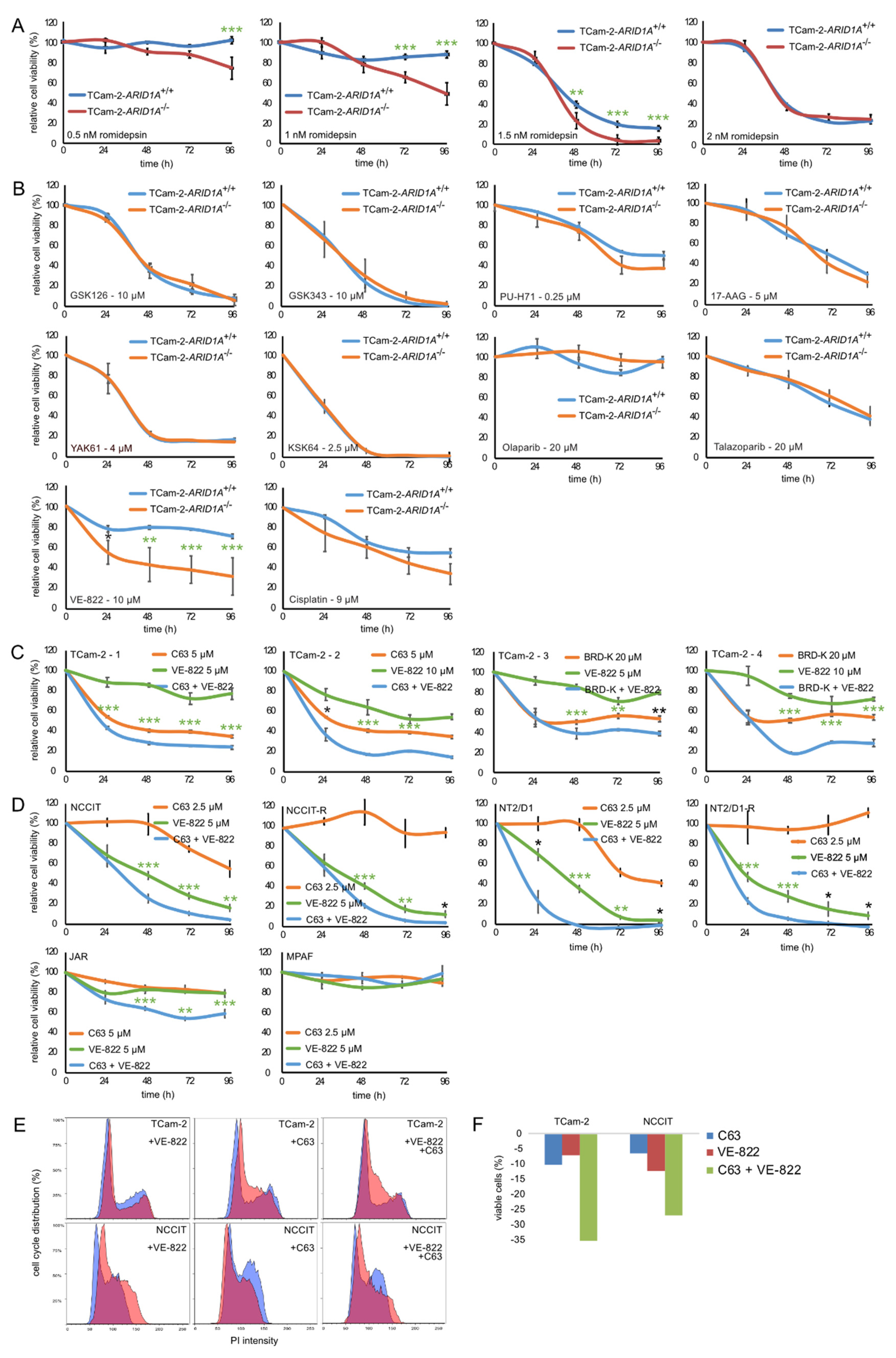 Cancers 12 00905 g002