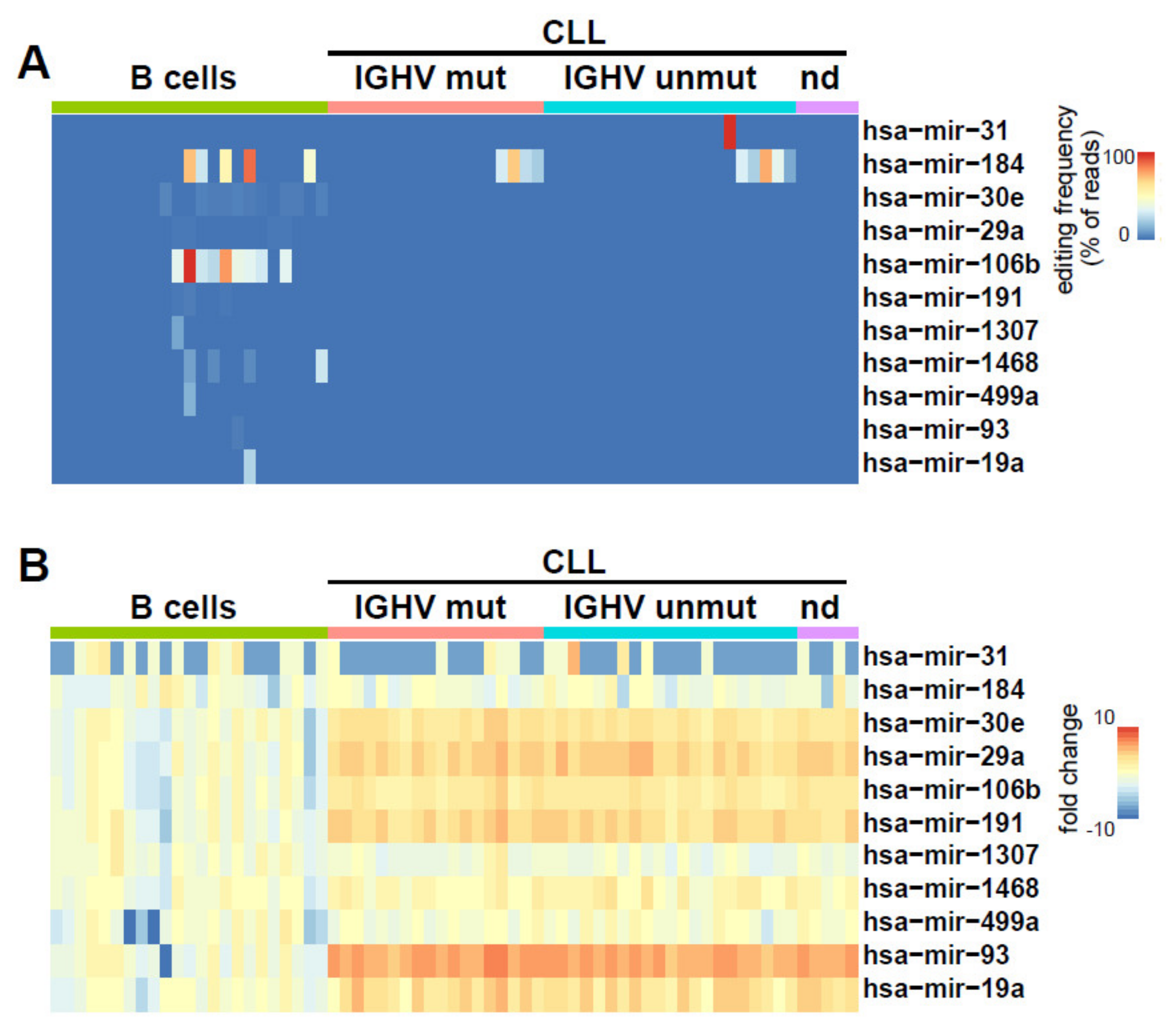 Cancers 12 01159 g002