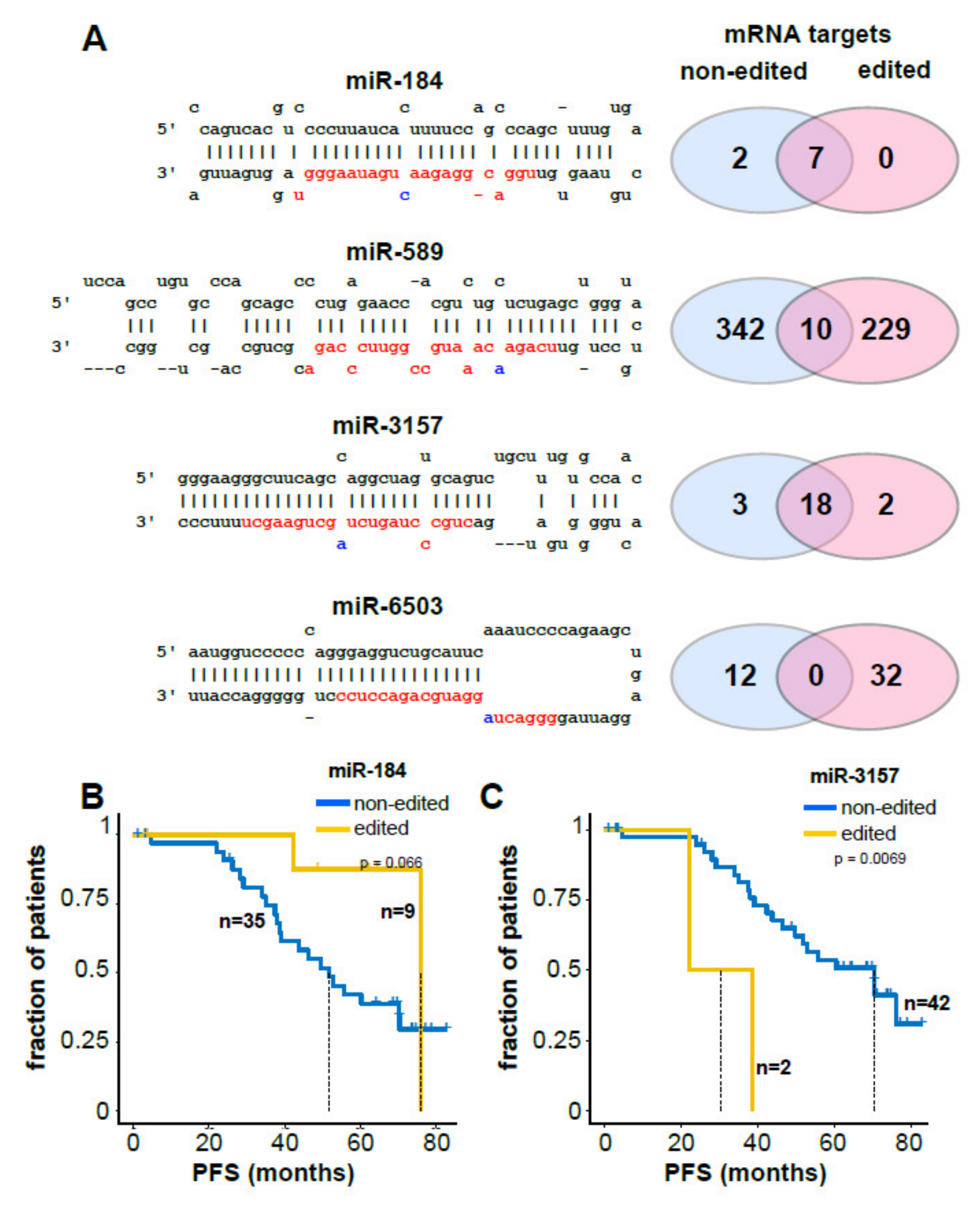 Cancers 12 01159 g004