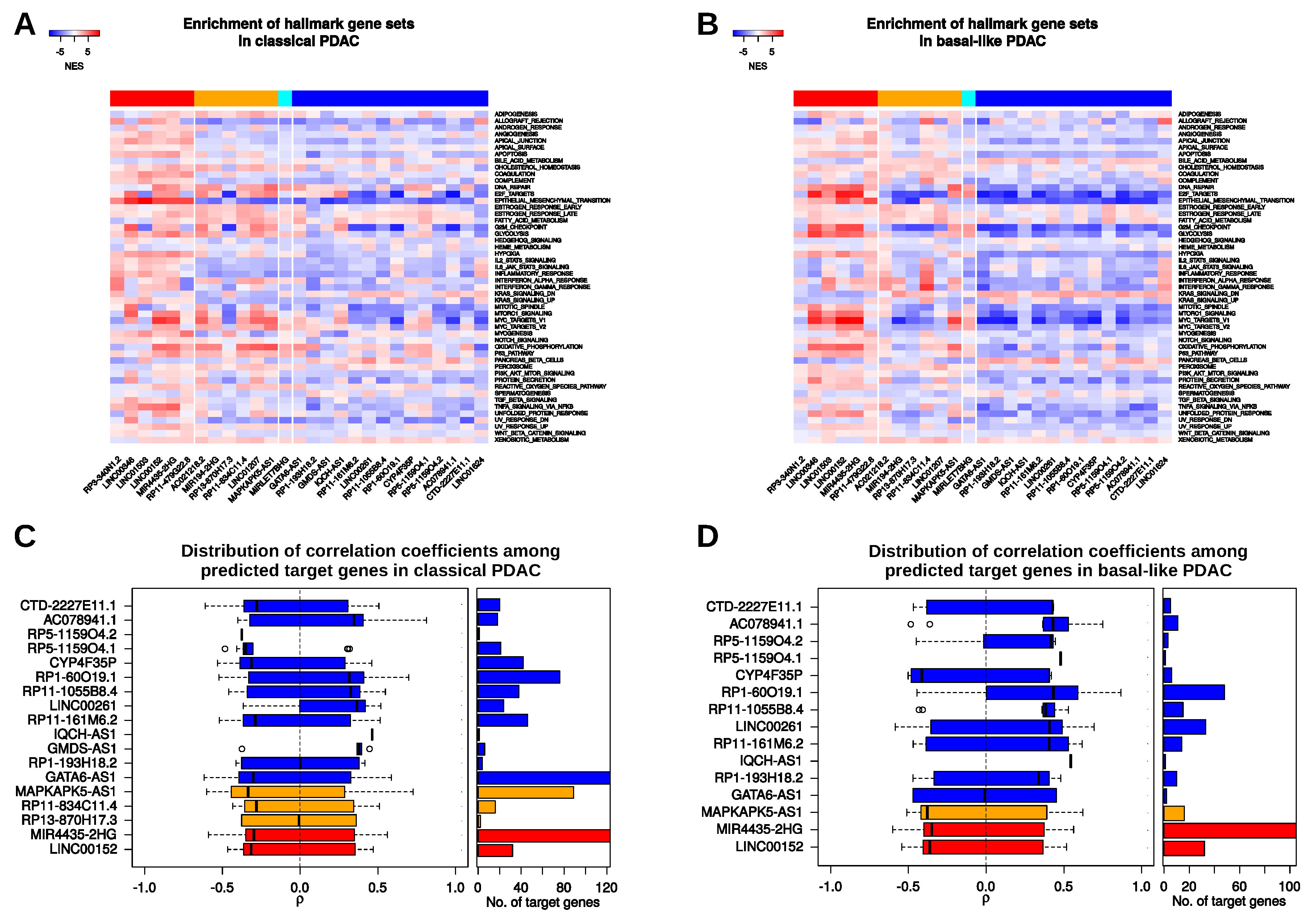 Cancers 12 02077 g005