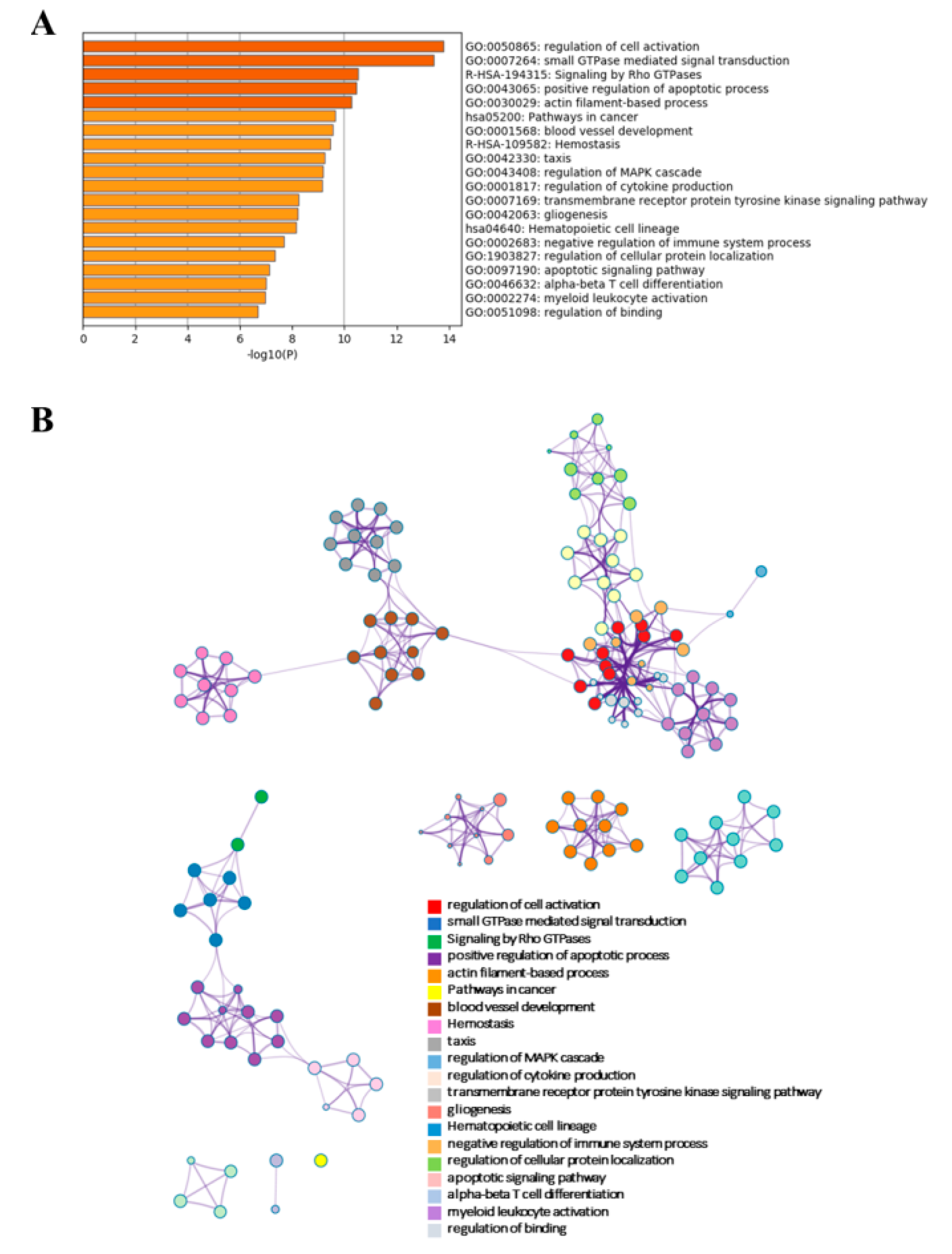 Cancers 12 02489 g004