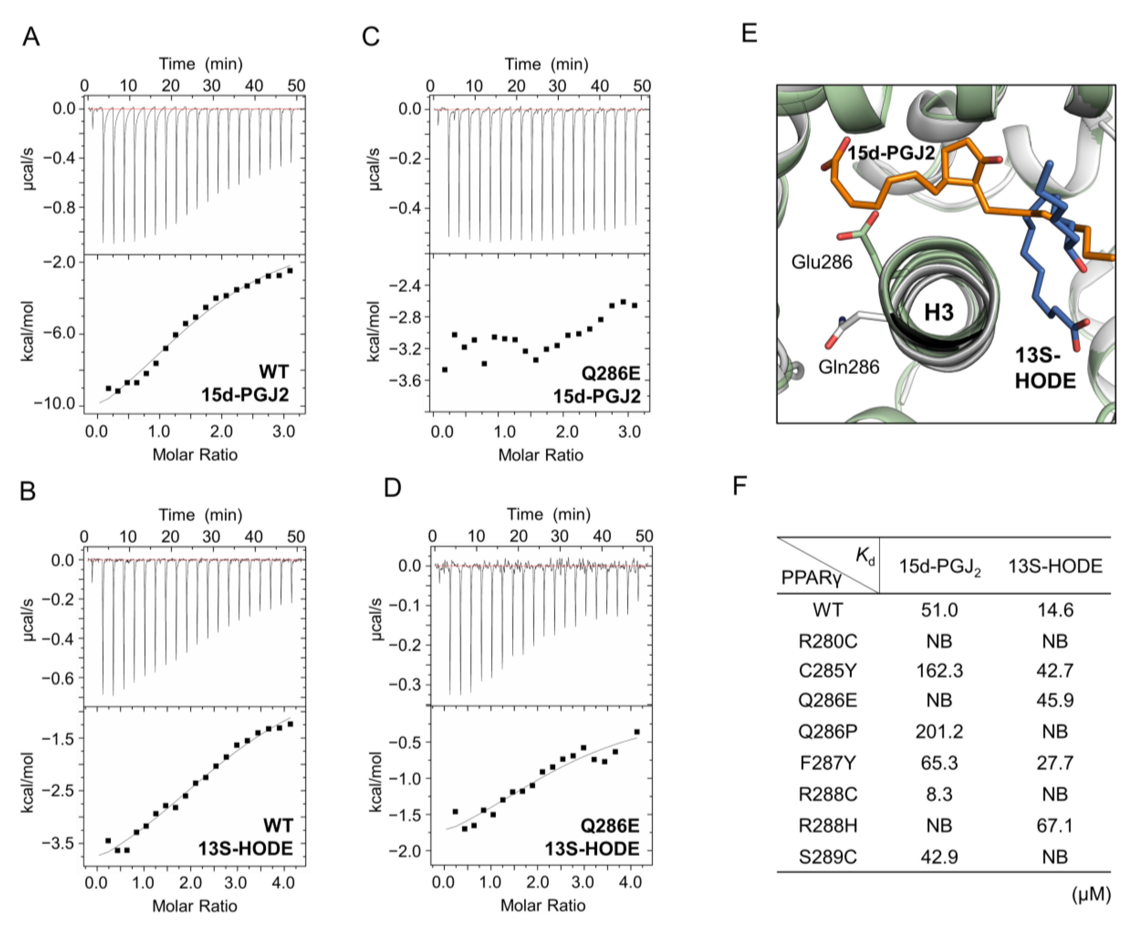 Cancers 12 03580 g005