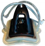 Cancers 12 03644 i001