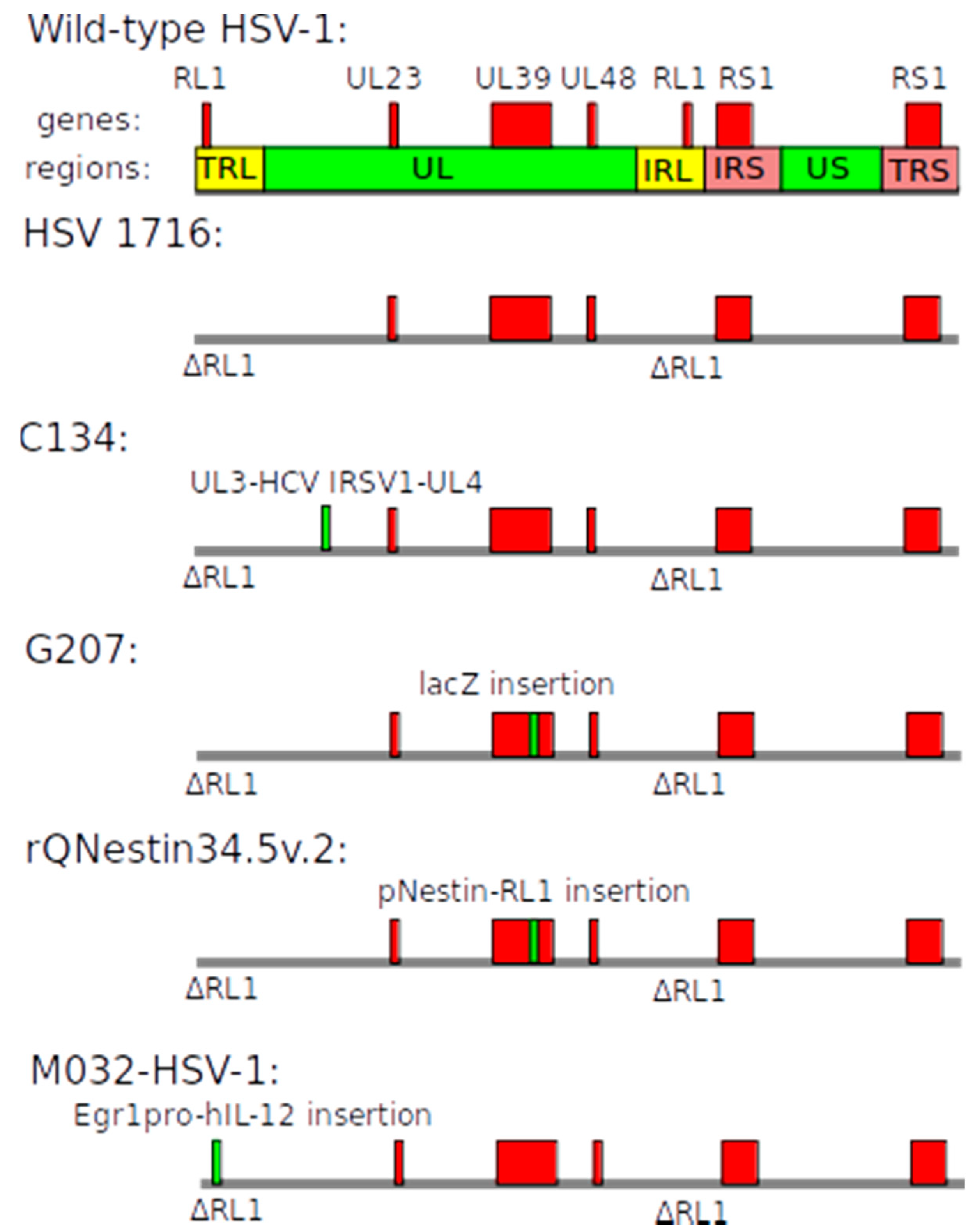 Cancers 12 03724 g004