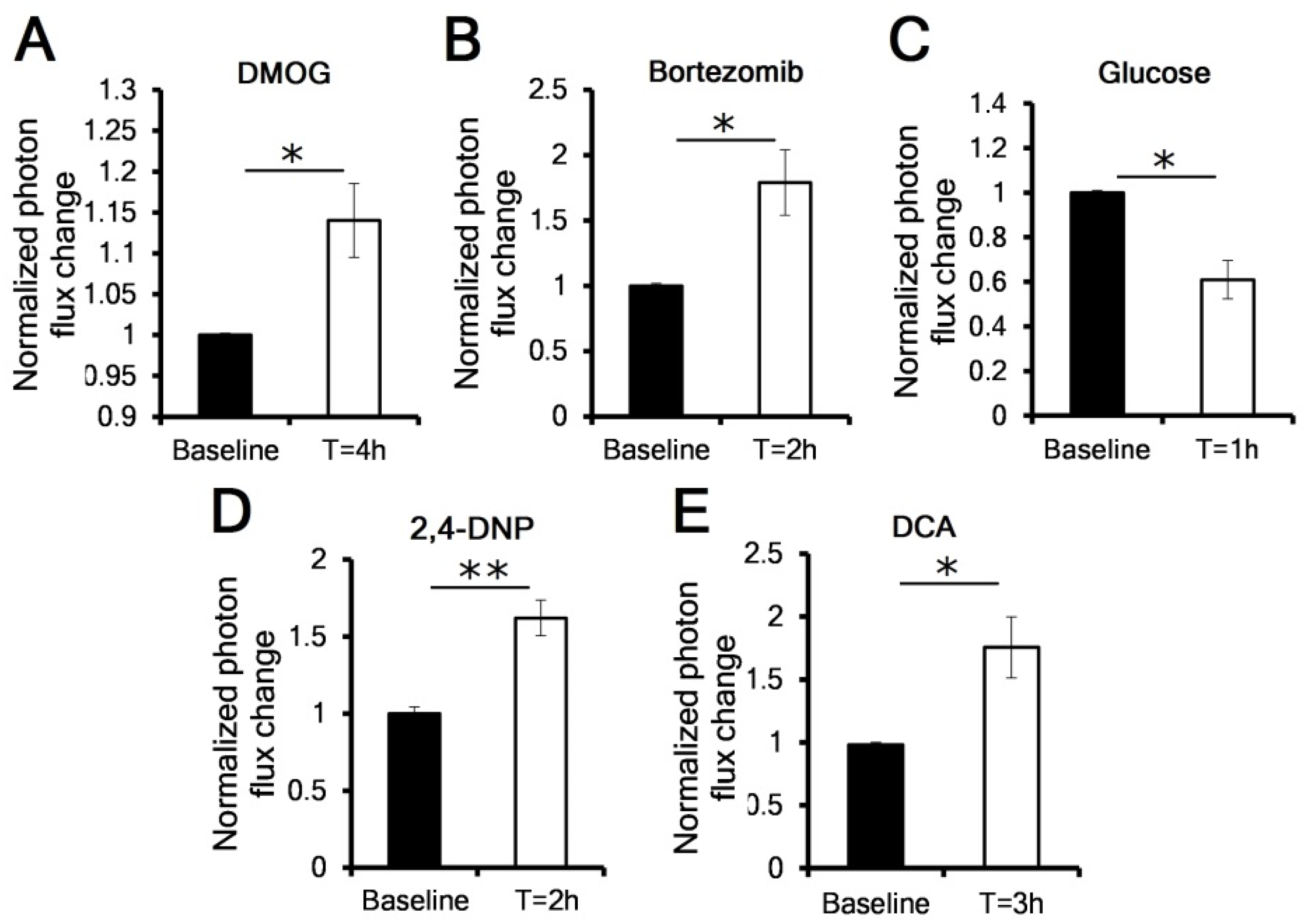 Cancers 13 01696 g002