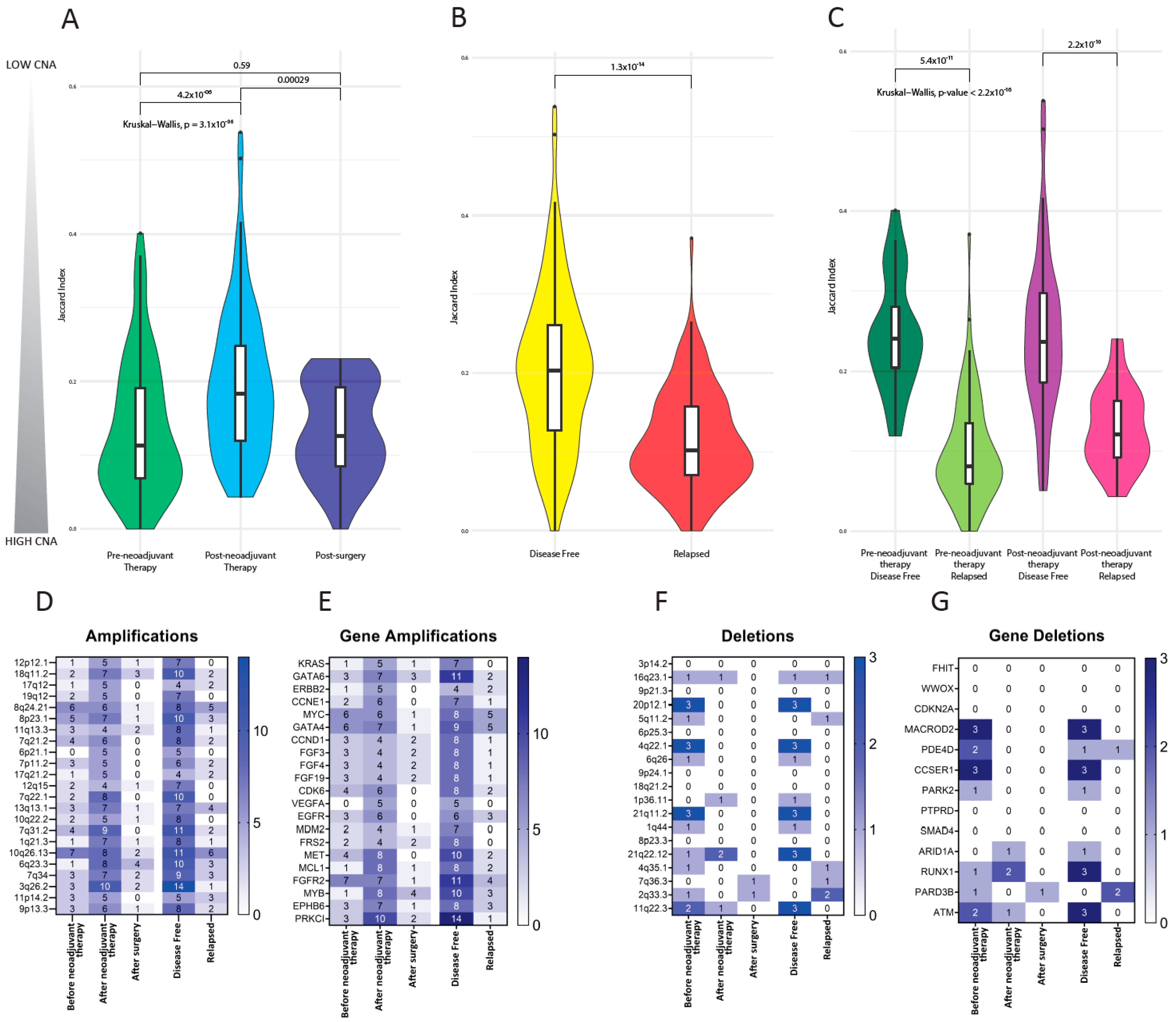 Cancers 13 06369 g004