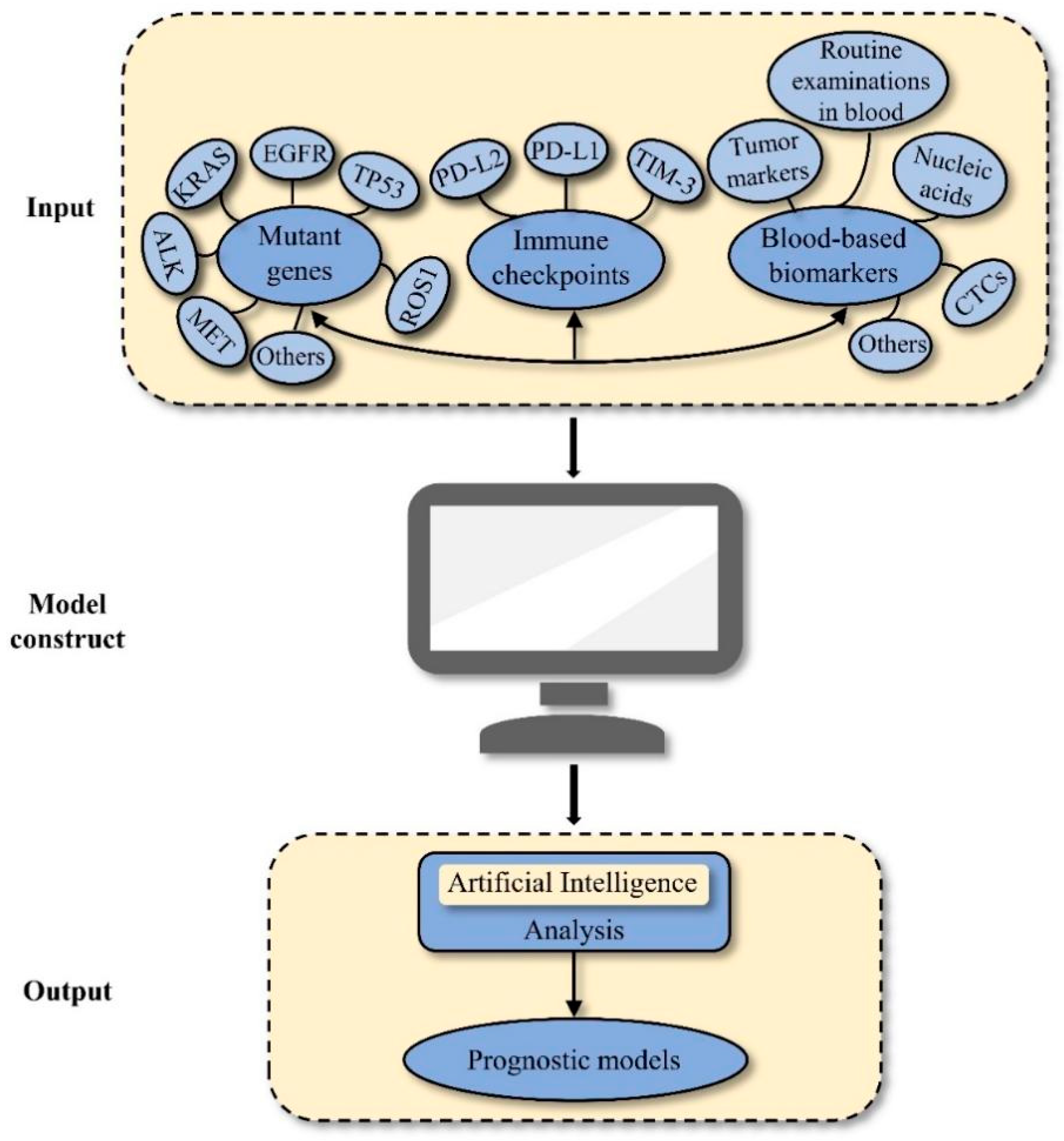 Cancers 15 04561 g001