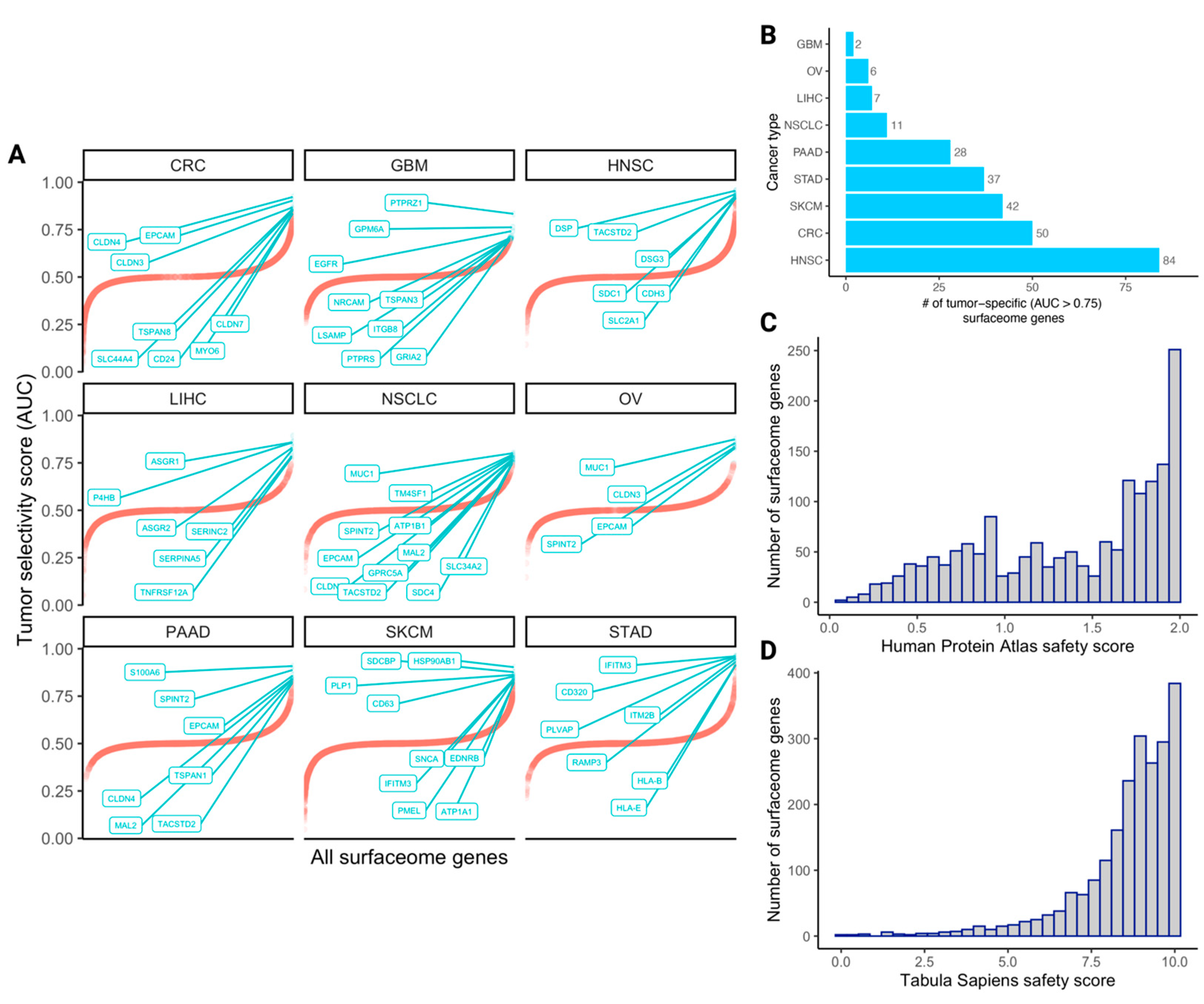 Cancers 15 04885 g001