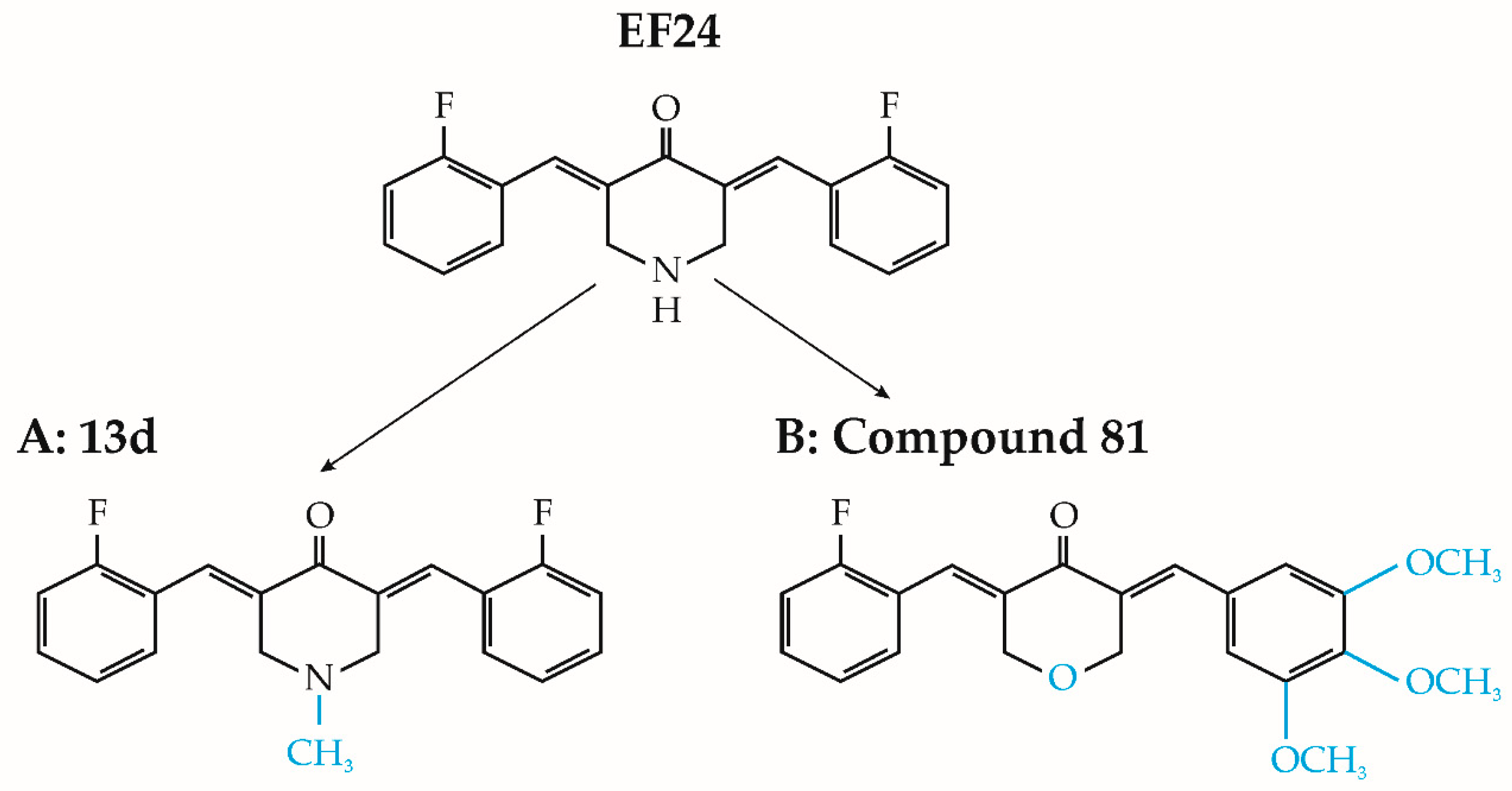 Cancers 15 05478 g004