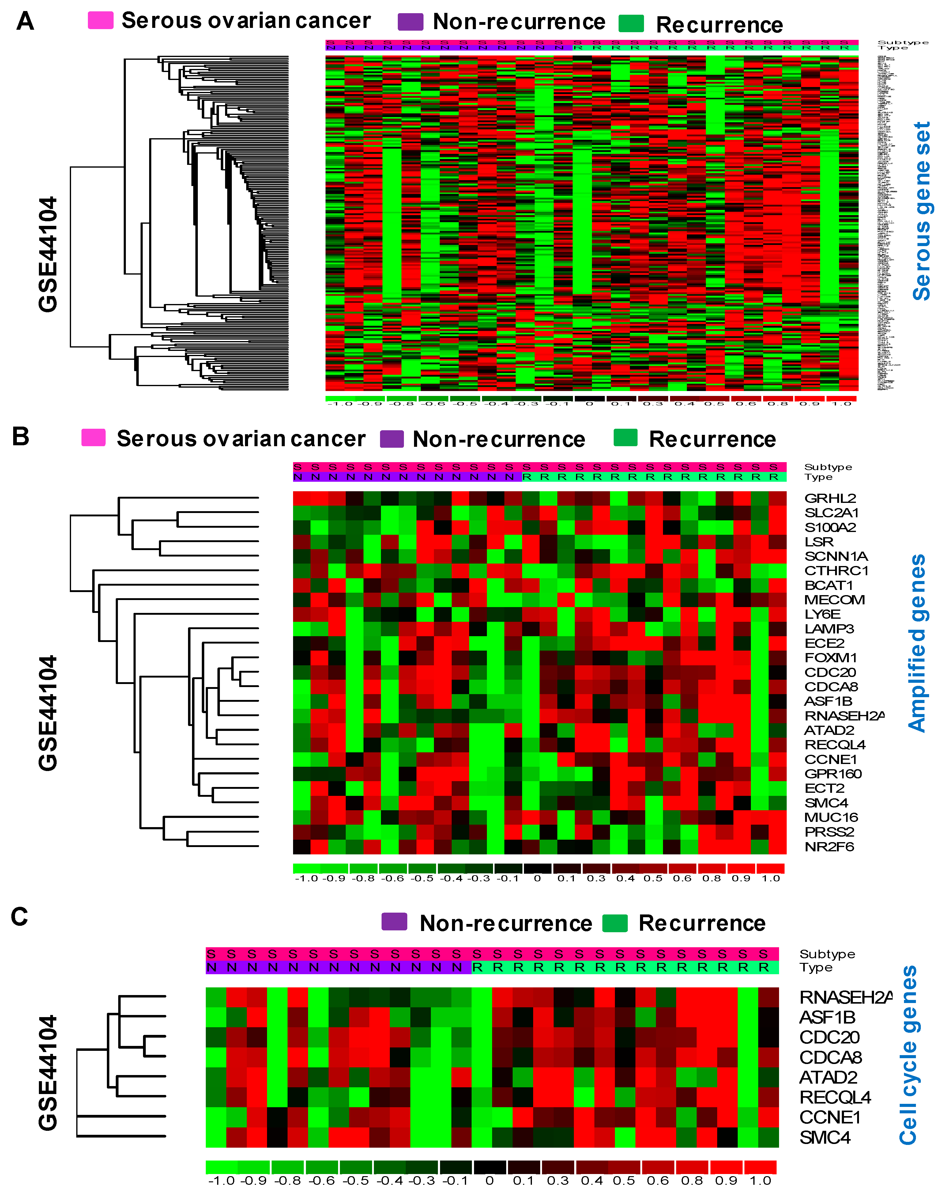 Cancers 16 02783 g007