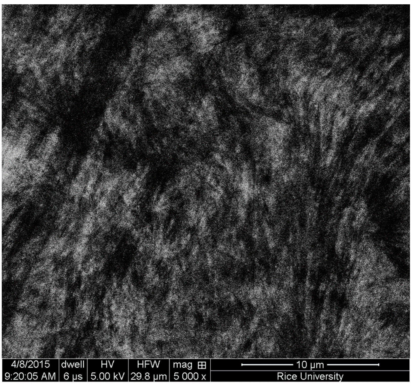 Carbon 03 00017 g008