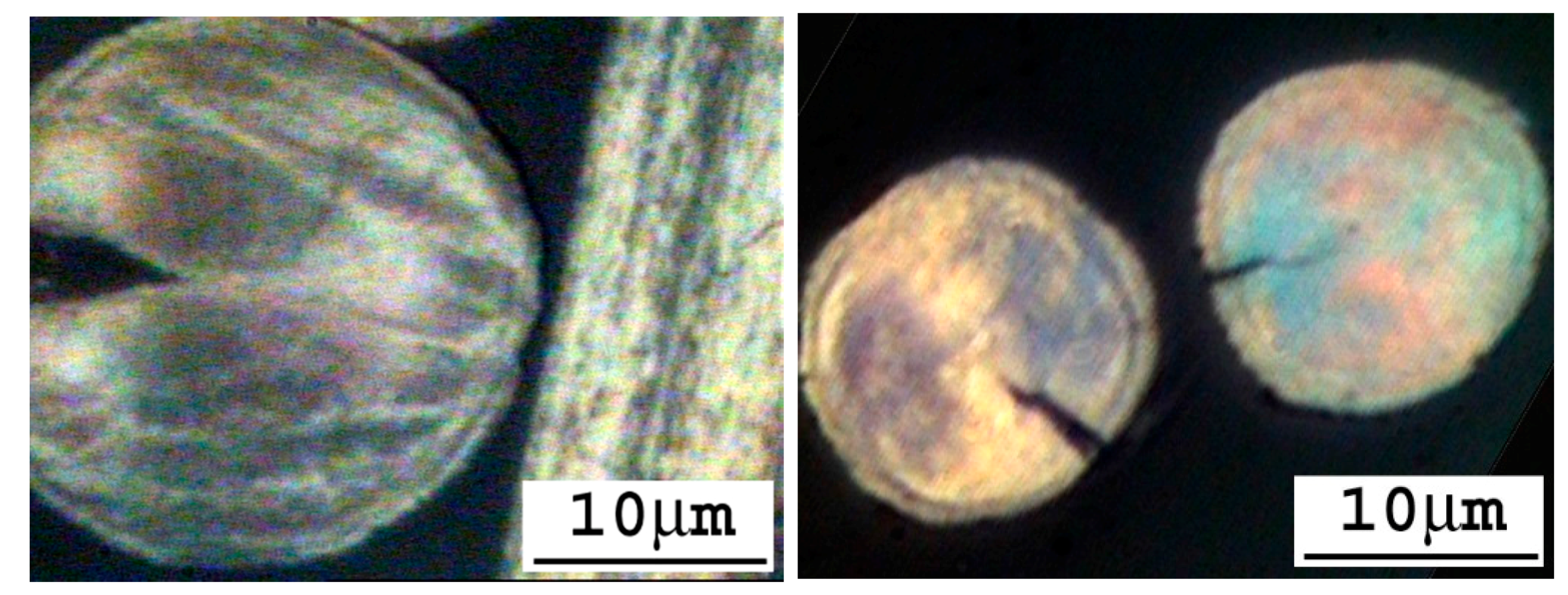 Carbon 03 00026 g009