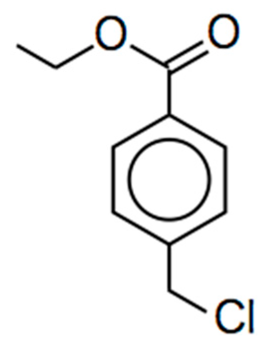 Carbon 03 00028 g007
