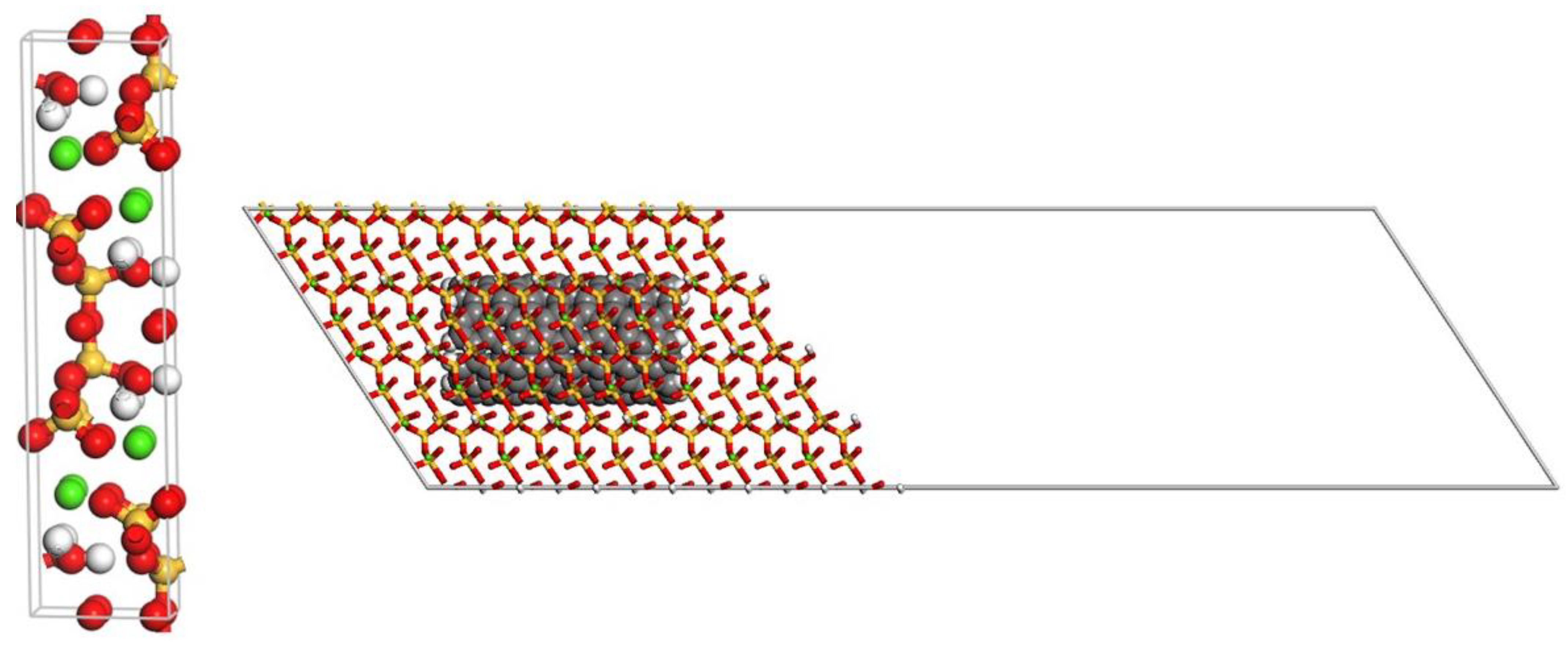 Carbon 08 00080 g002