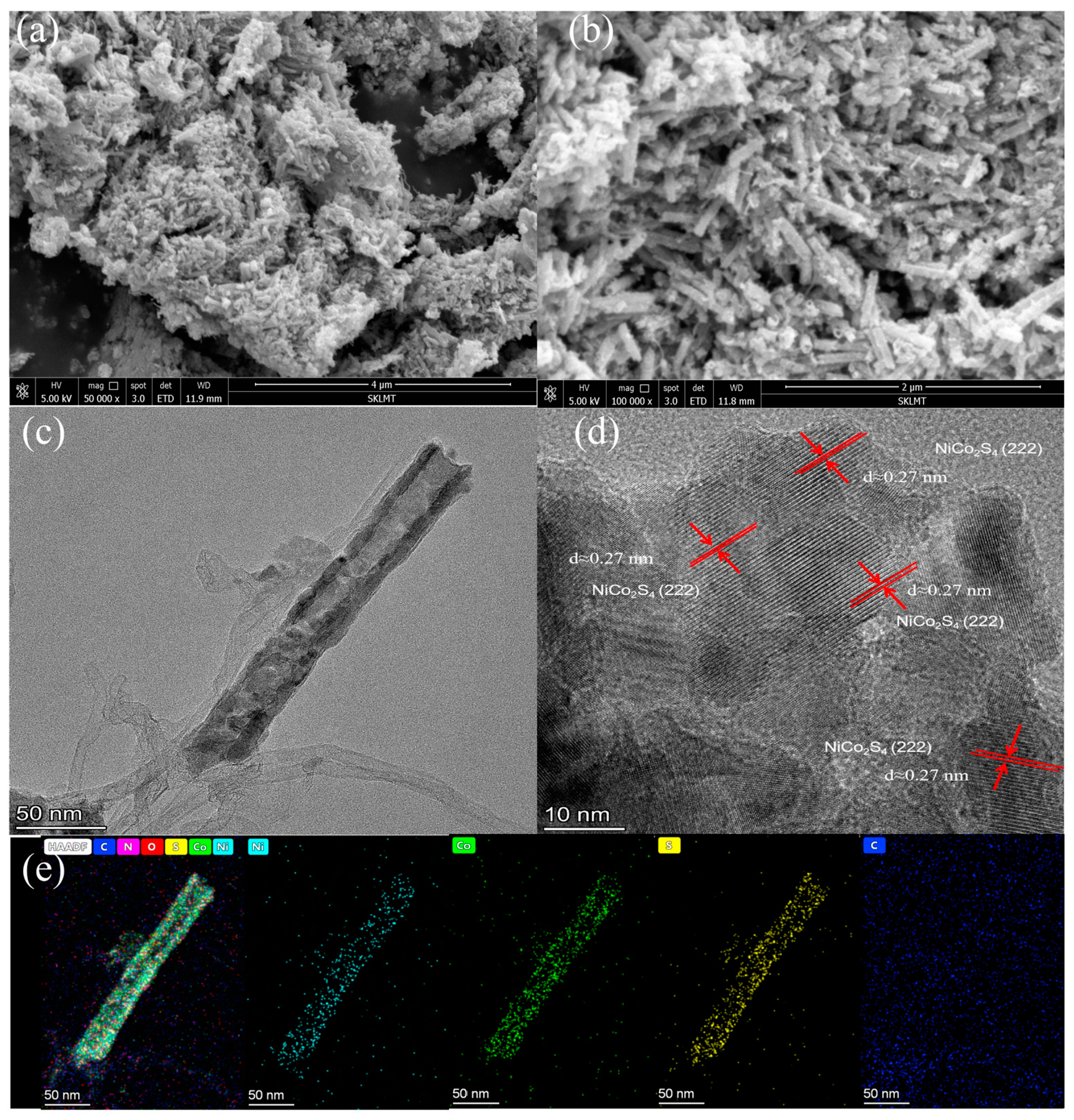 Carbon 09 00099 g005