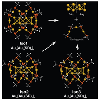 Catalysts 01 00003f1 200