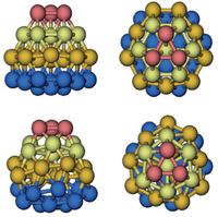 Catalysts 01 00003f2 200
