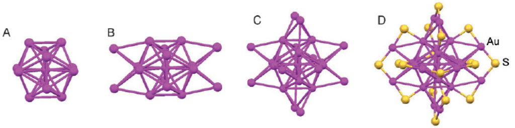 Catalysts 01 00003f5 1024