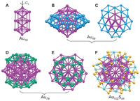 Catalysts 01 00003f8 200