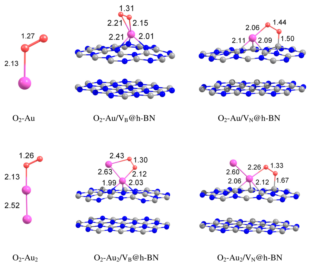 Catalysts 01 00018f4 1024