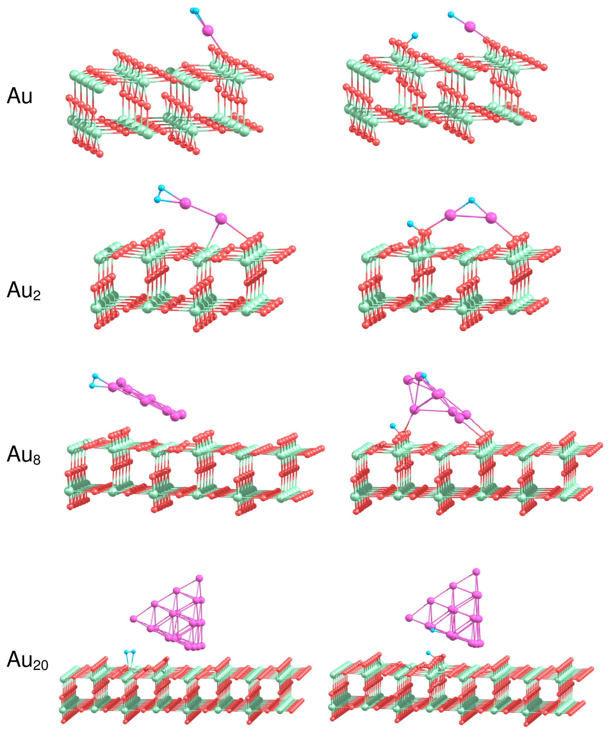 Catalysts 01 00018f8 1024