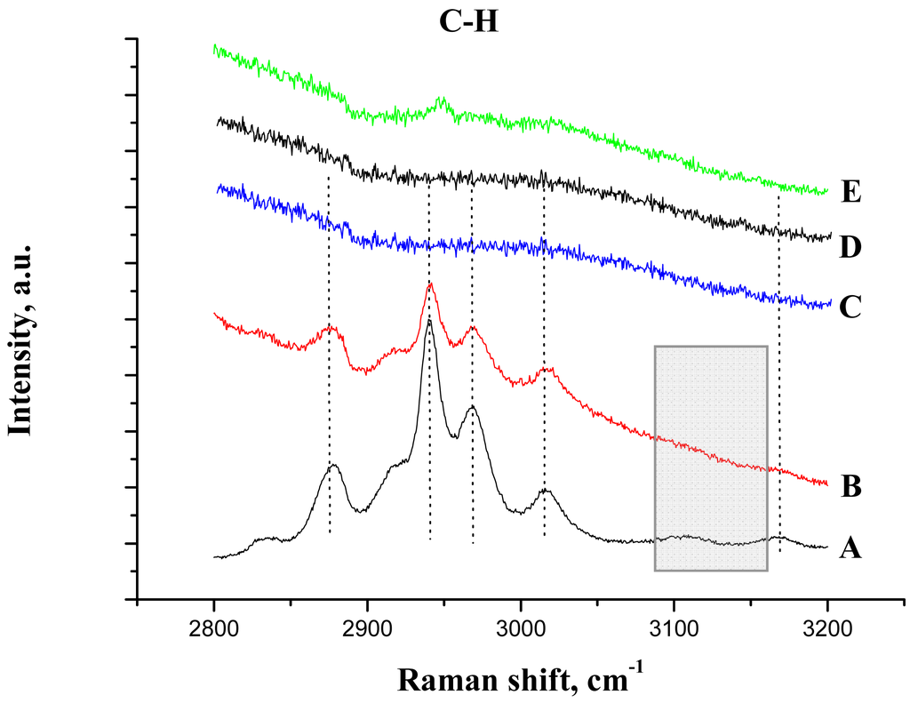 Catalysts 01 00052f6 1024