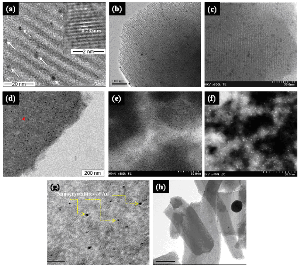Catalysts 01 00097f6 1024